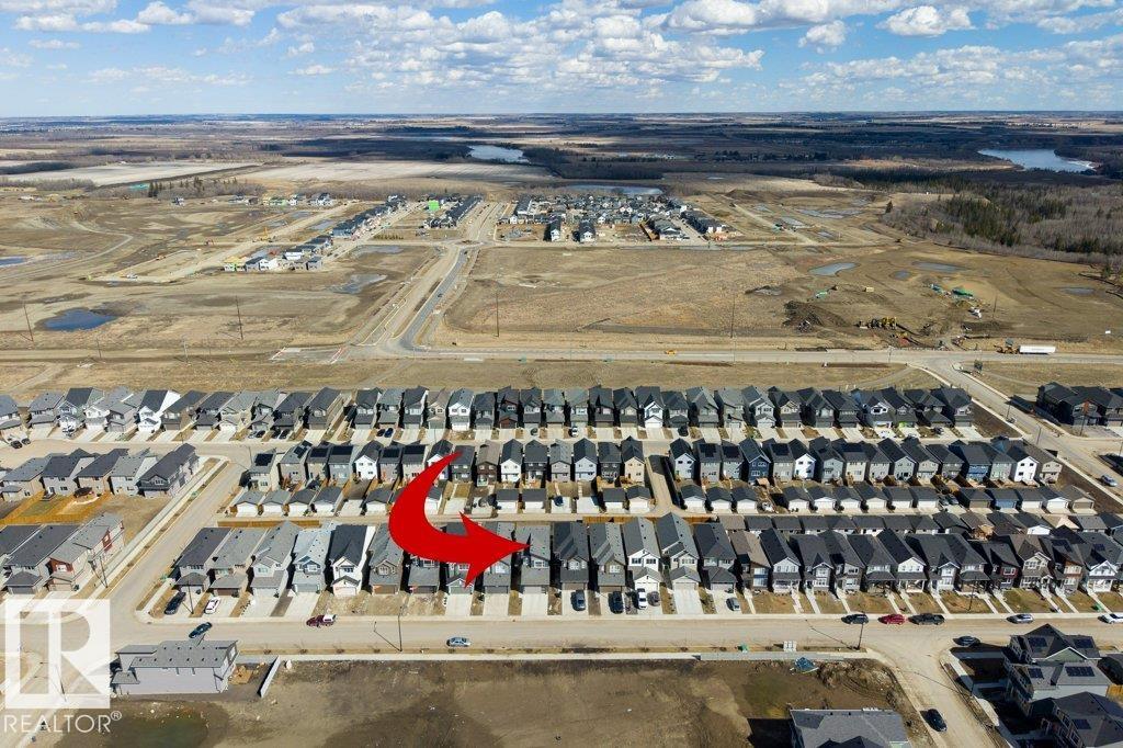 Photo 56 at 17339 3 Street NW, Marquis, Edmonton