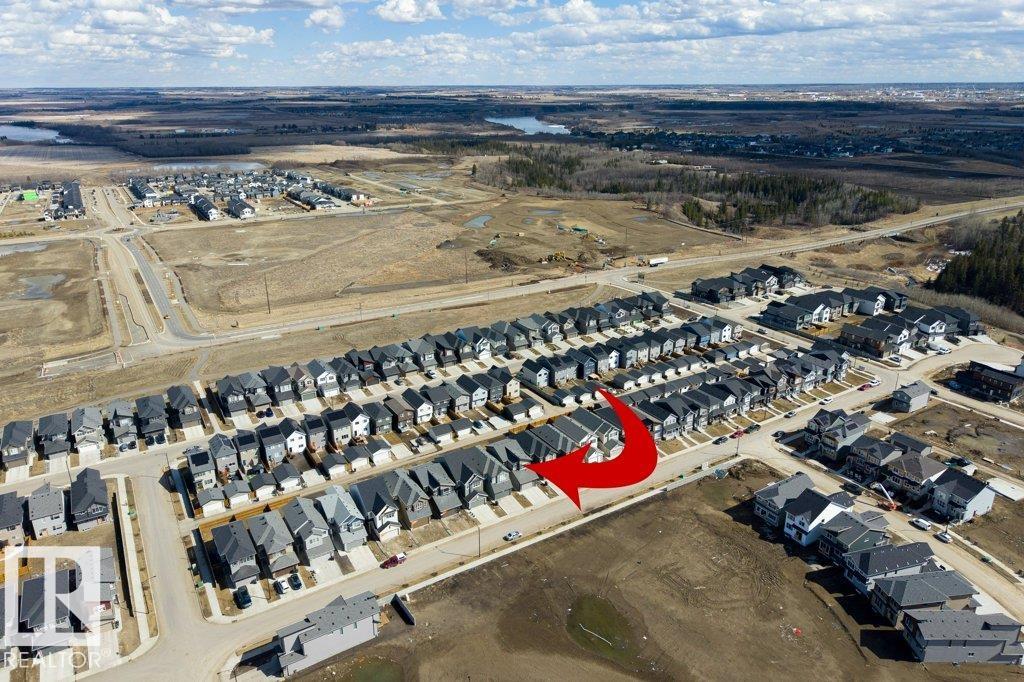 Photo 57 at 17339 3 Street NW, Marquis, Edmonton