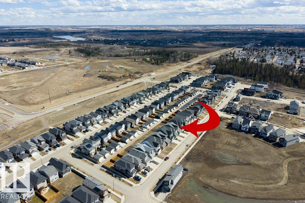 Photo 58 at 17339 3 Street NW, Marquis, Edmonton