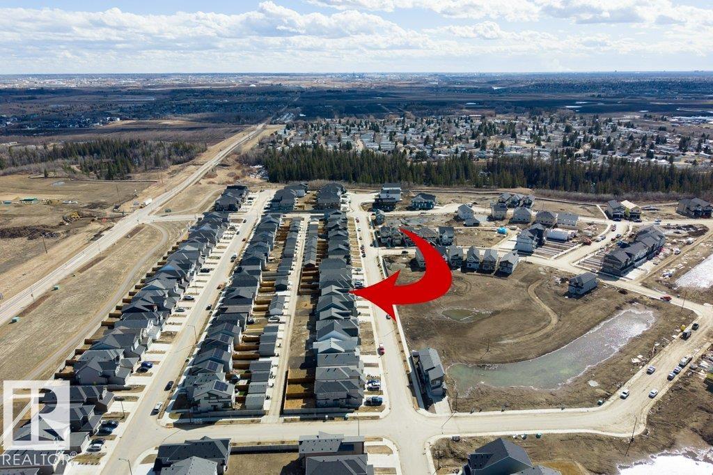 Photo 59 at 17339 3 Street NW, Marquis, Edmonton