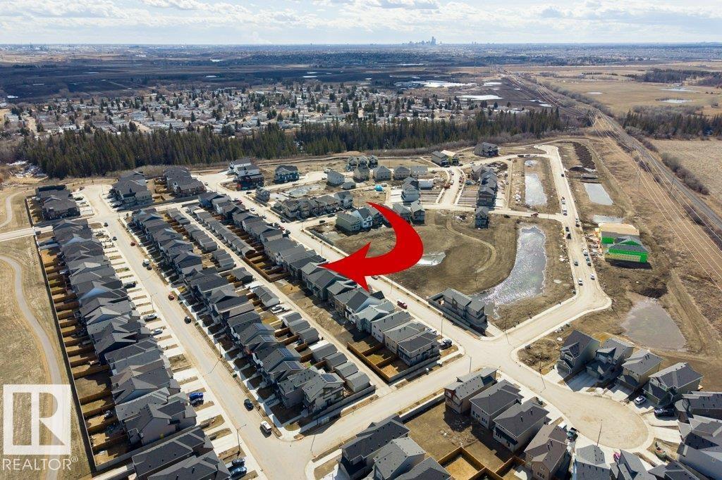 Photo 60 at 17339 3 Street NW, Marquis, Edmonton