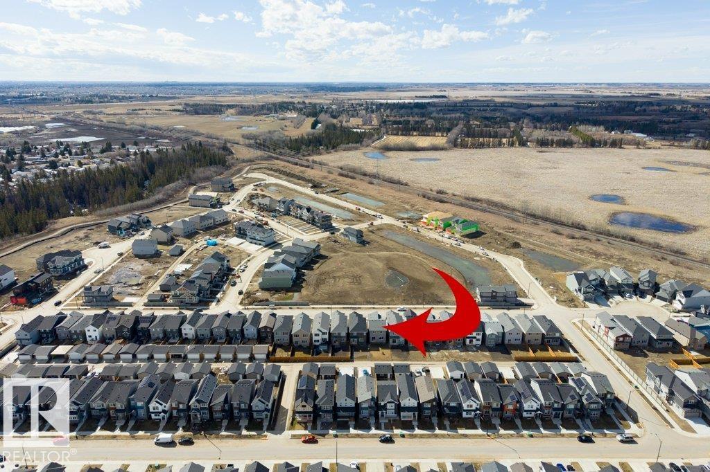 Photo 61 at 17339 3 Street NW, Marquis, Edmonton