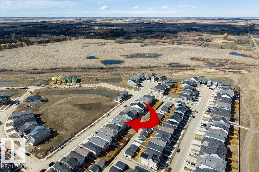 Photo 62 at 17339 3 Street NW, Marquis, Edmonton