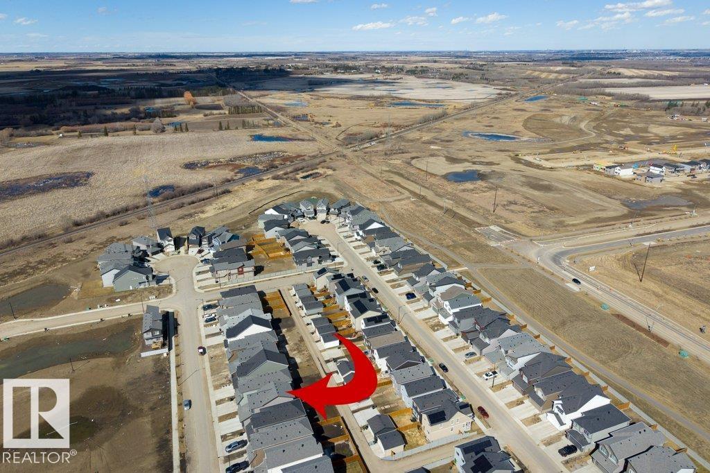 Photo 63 at 17339 3 Street NW, Marquis, Edmonton