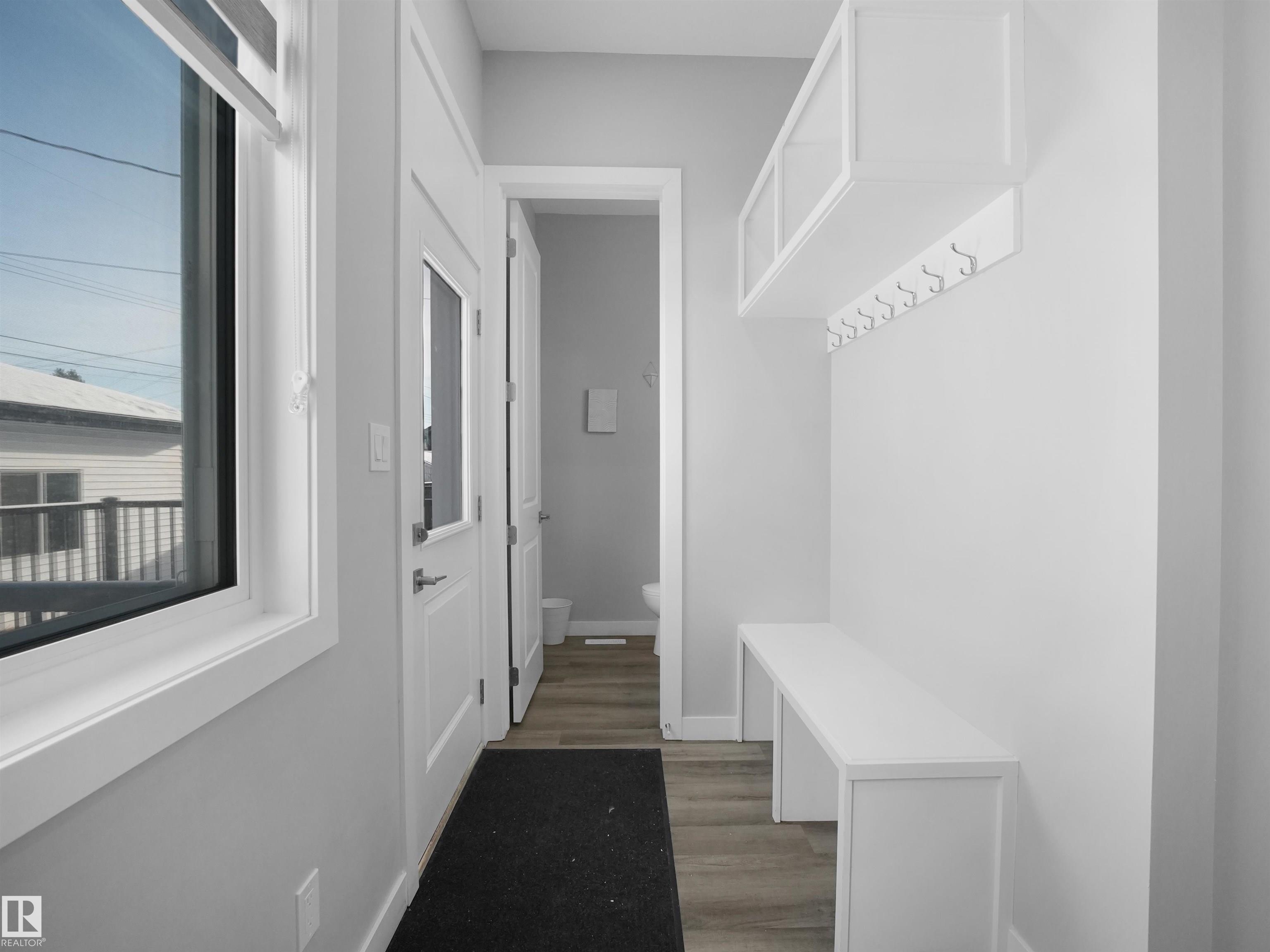 Photo 16 at 10913 159 Street NW, Mayfield, Edmonton