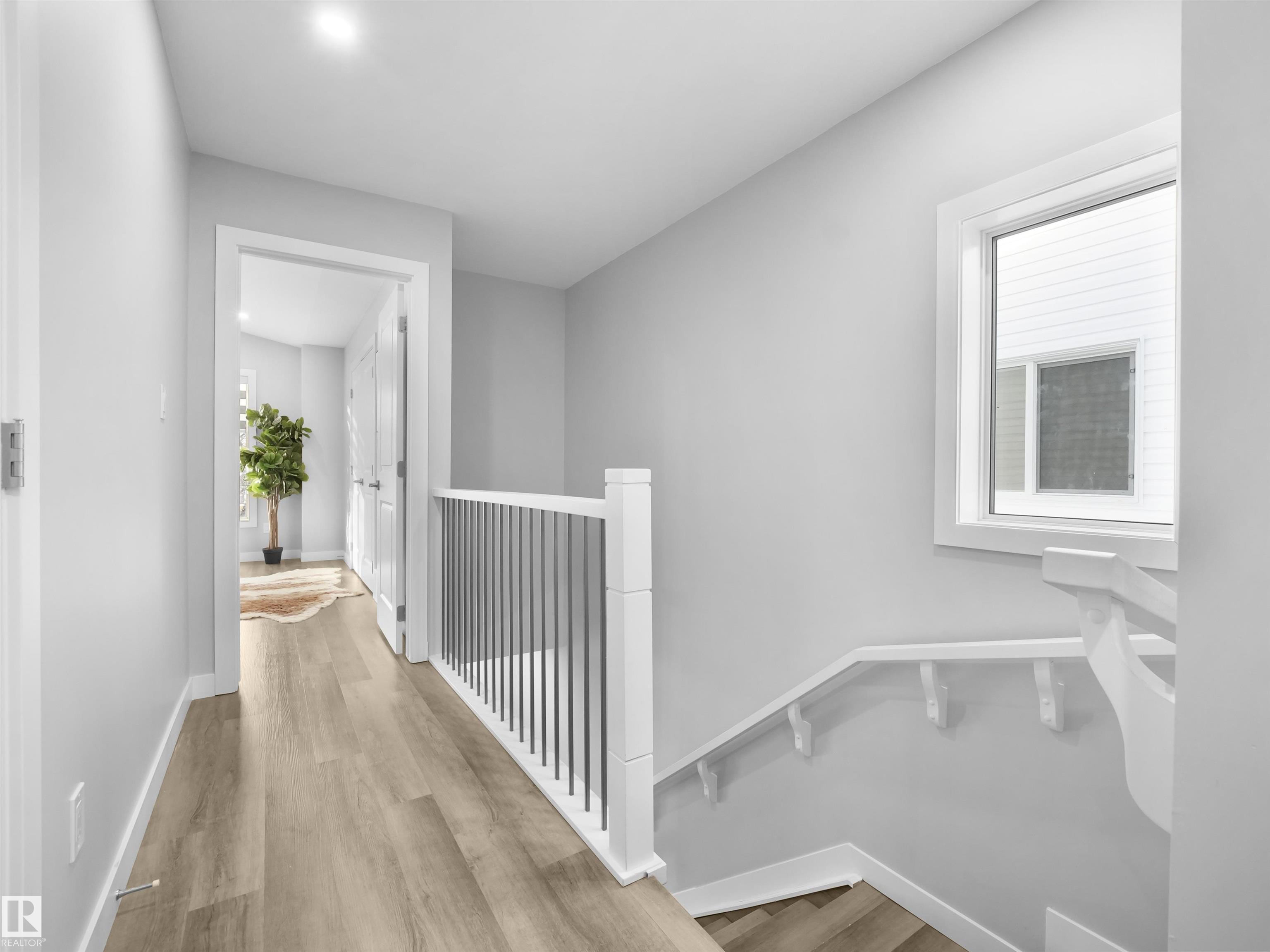 Photo 20 at 10913 159 Street NW, Mayfield, Edmonton