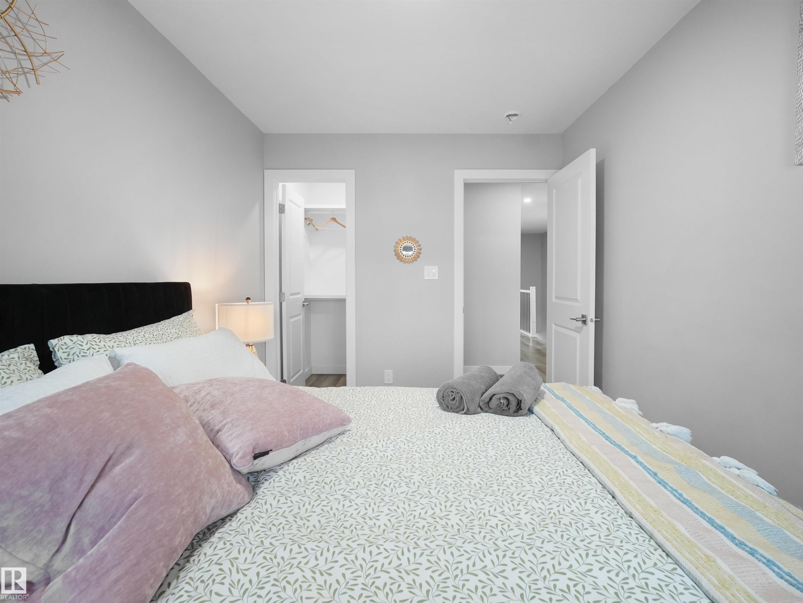 Photo 24 at 10913 159 Street NW, Mayfield, Edmonton