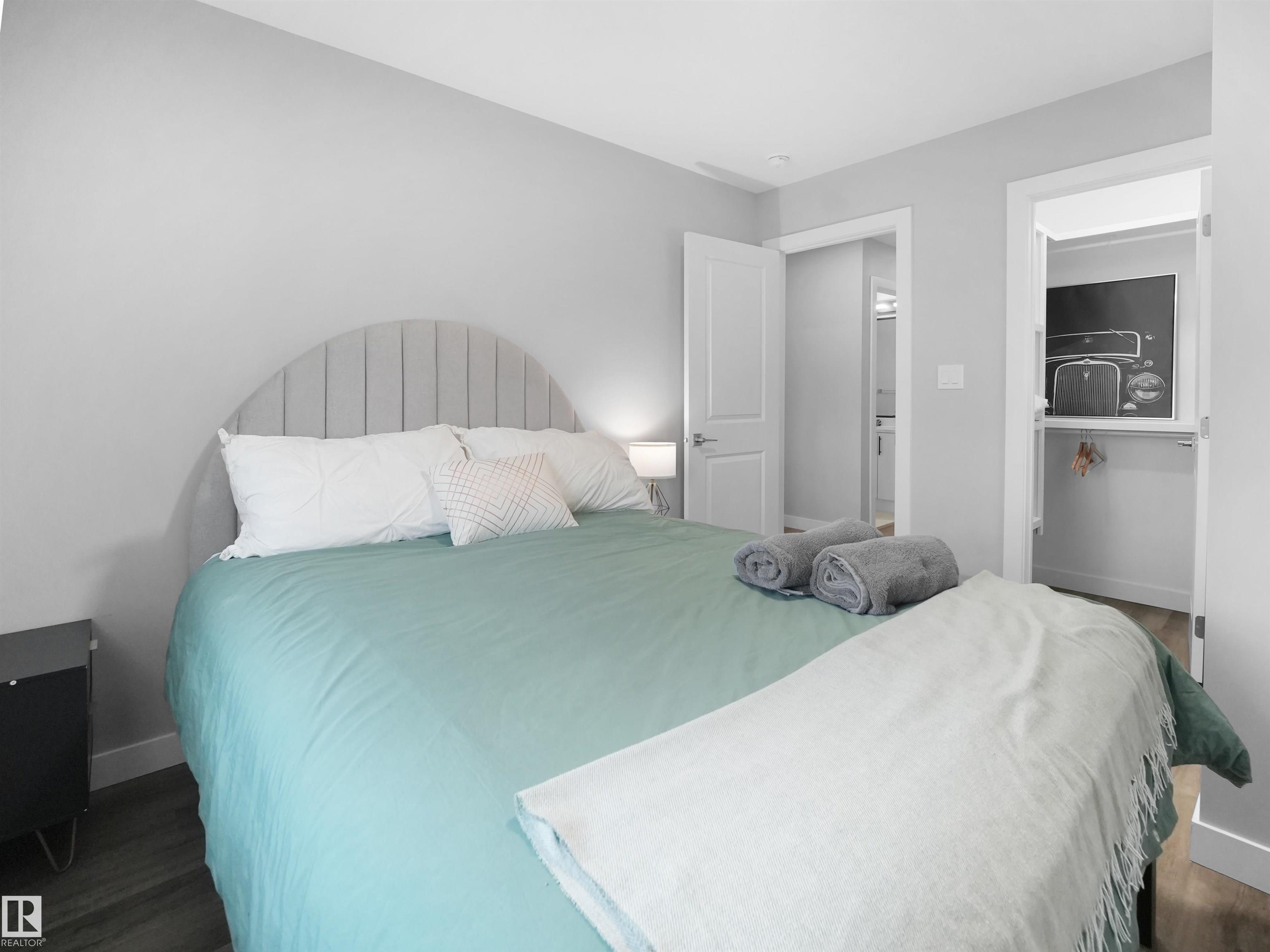 Photo 27 at 10913 159 Street NW, Mayfield, Edmonton