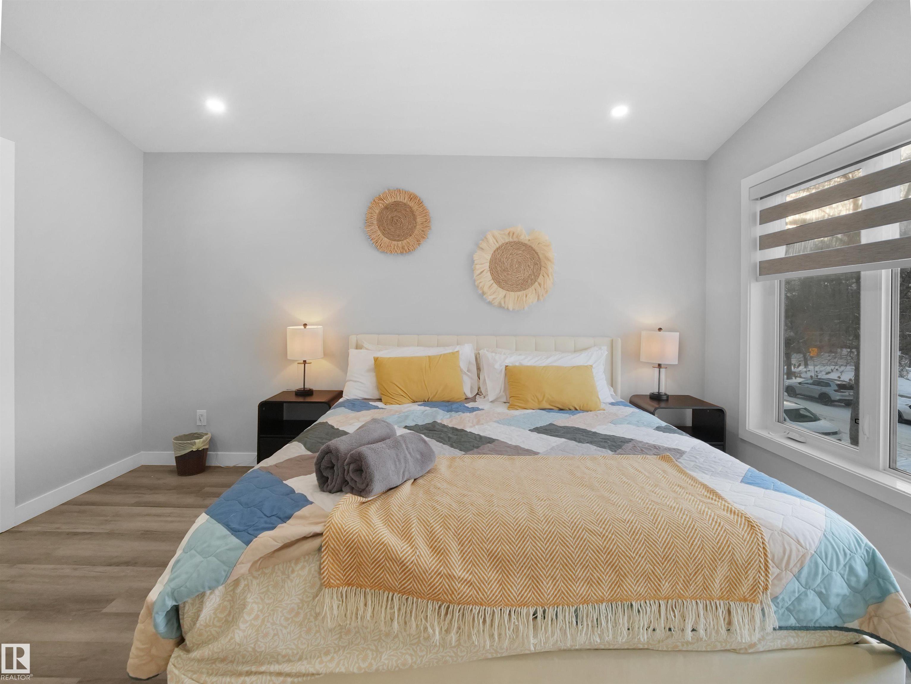 Photo 30 at 10913 159 Street NW, Mayfield, Edmonton