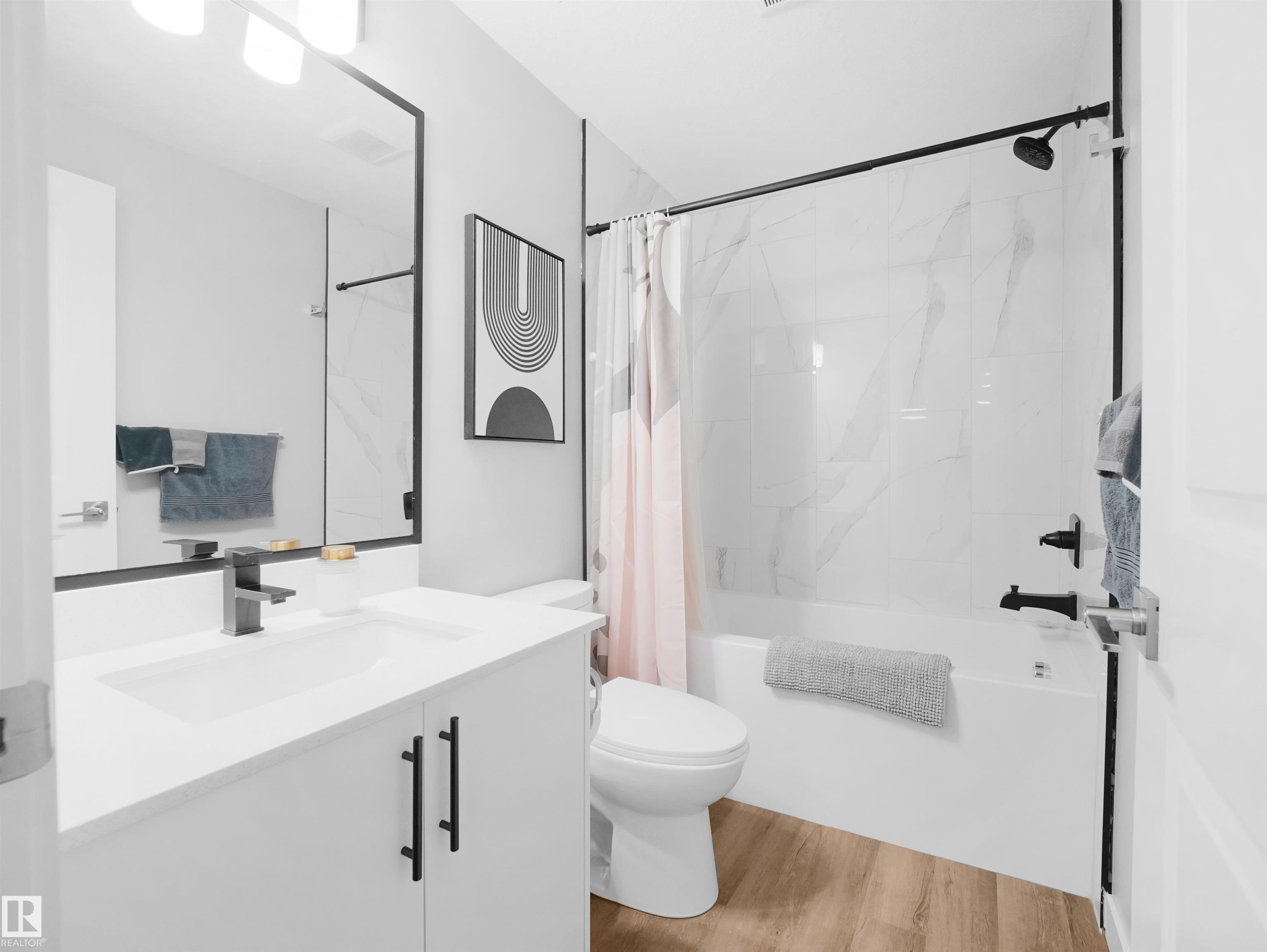 Photo 38 at 10913 159 Street NW, Mayfield, Edmonton