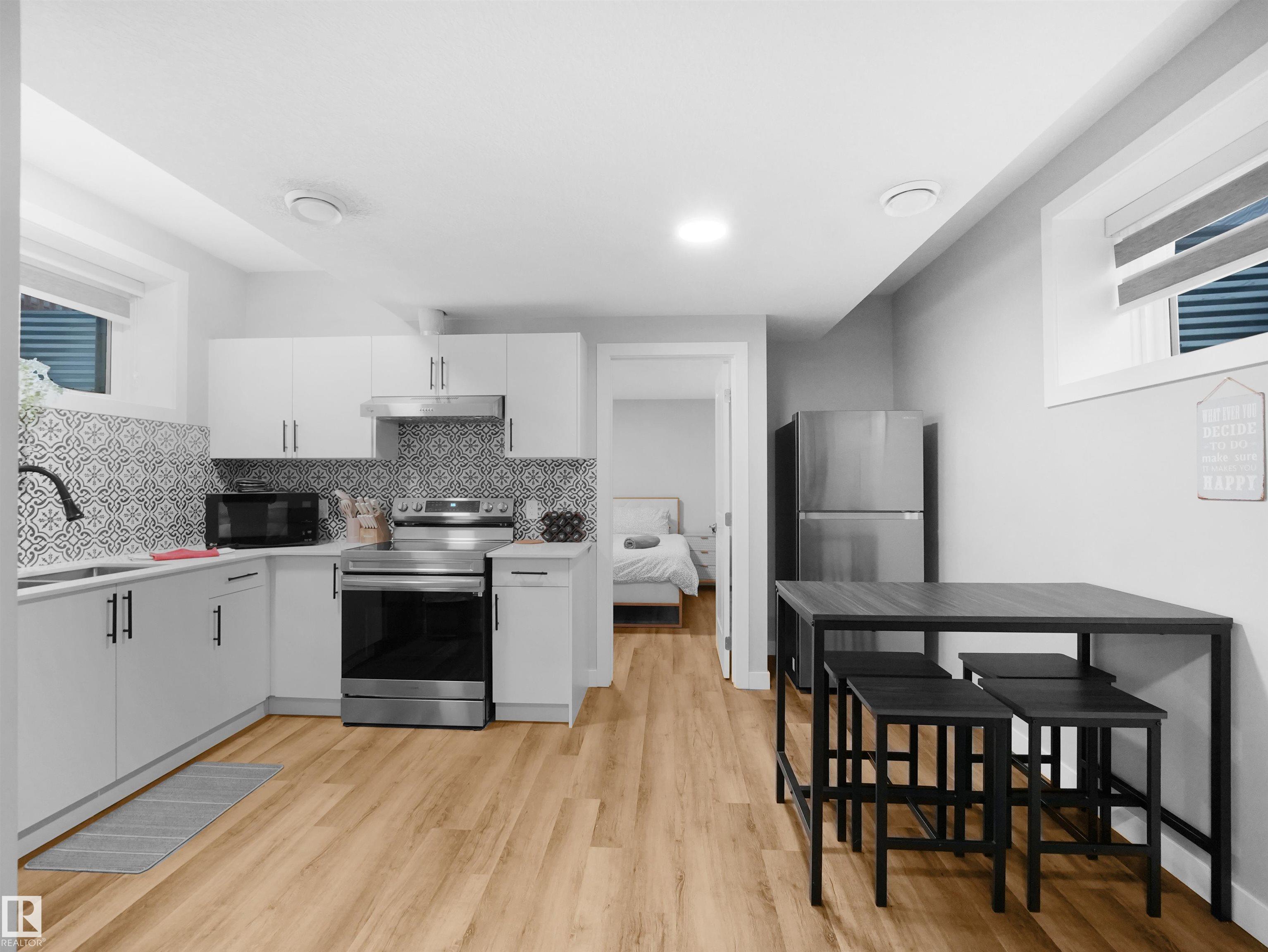 Photo 39 at 10913 159 Street NW, Mayfield, Edmonton