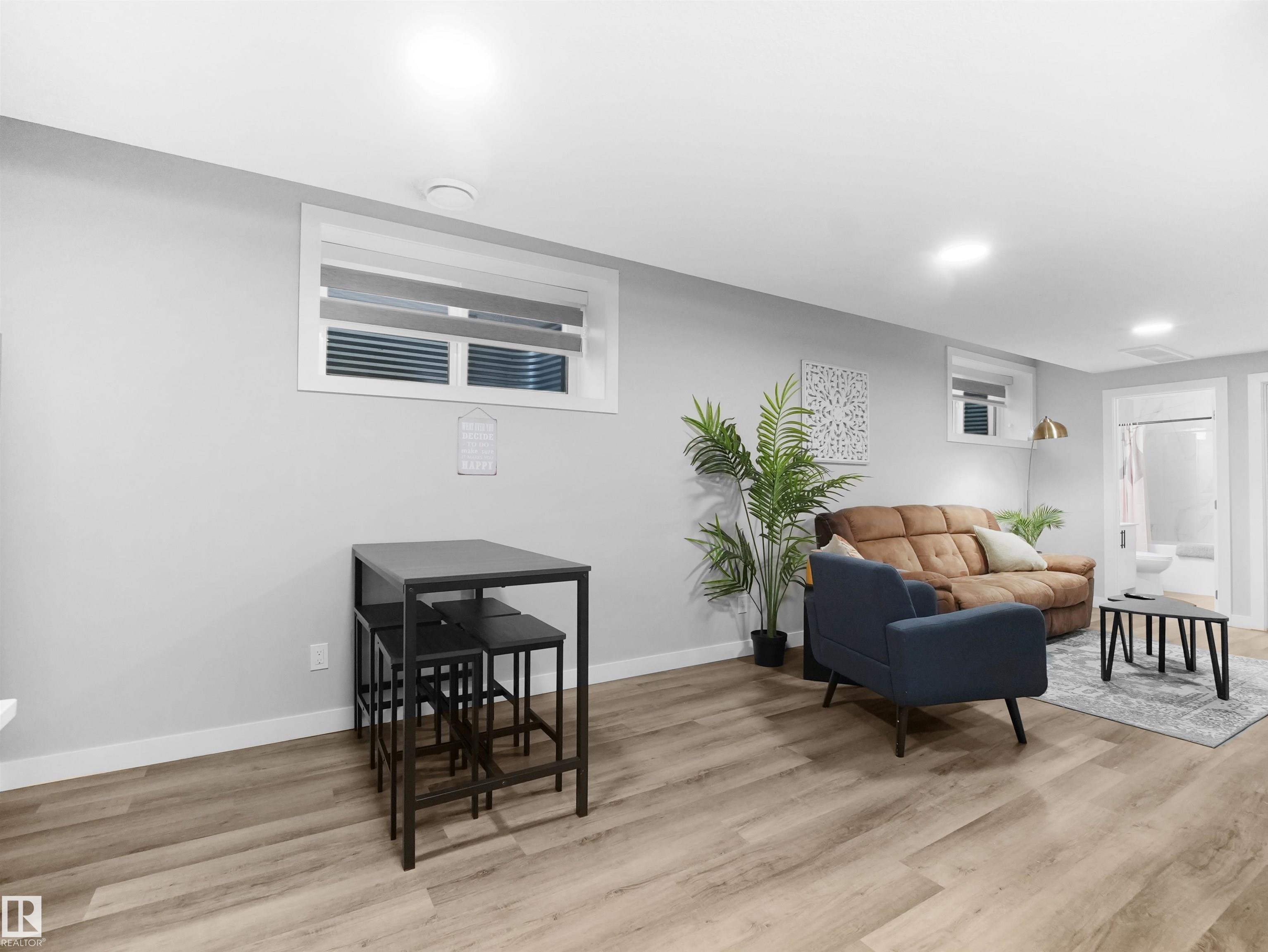 Photo 41 at 10913 159 Street NW, Mayfield, Edmonton