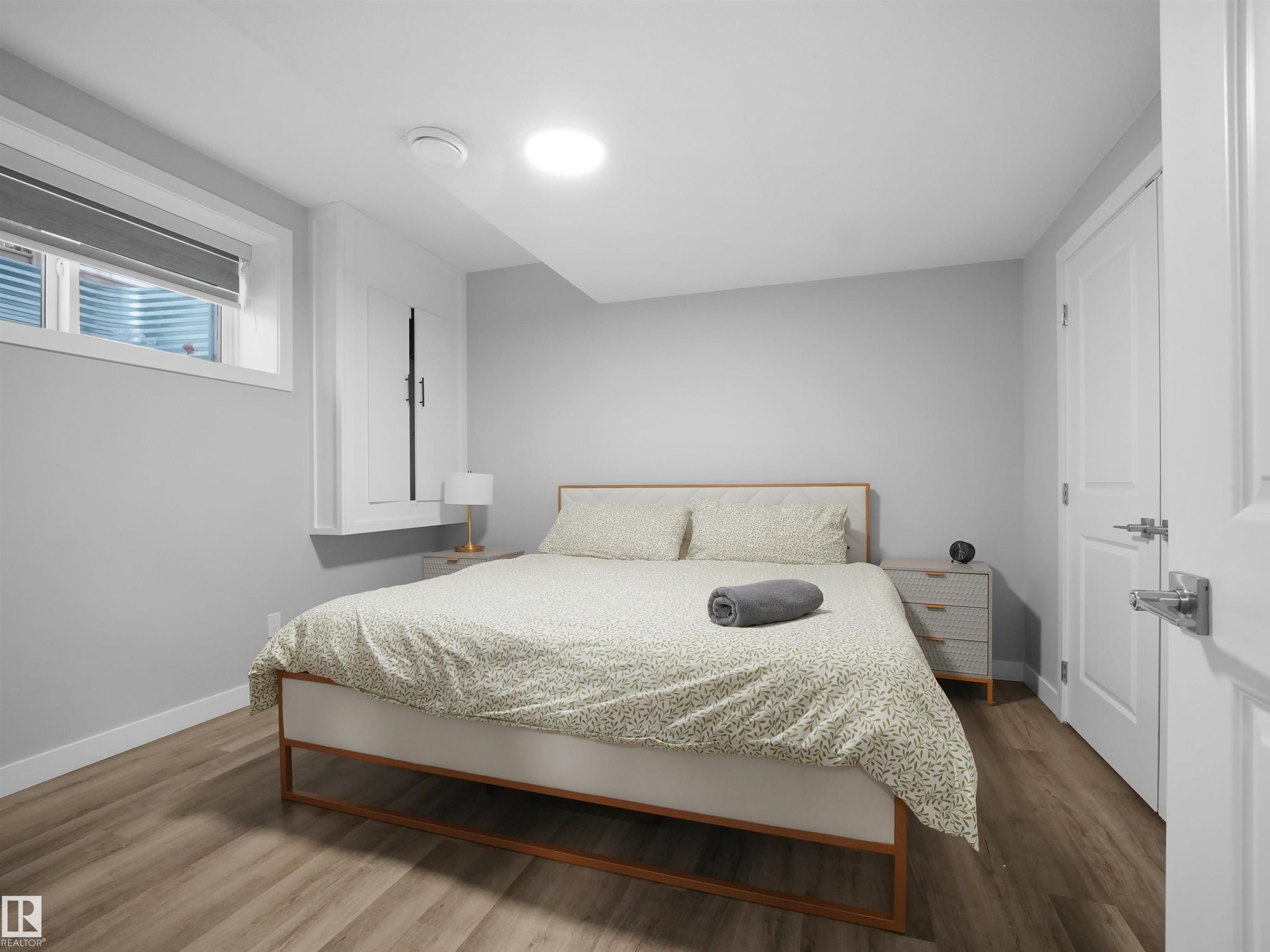 Photo 42 at 10913 159 Street NW, Mayfield, Edmonton