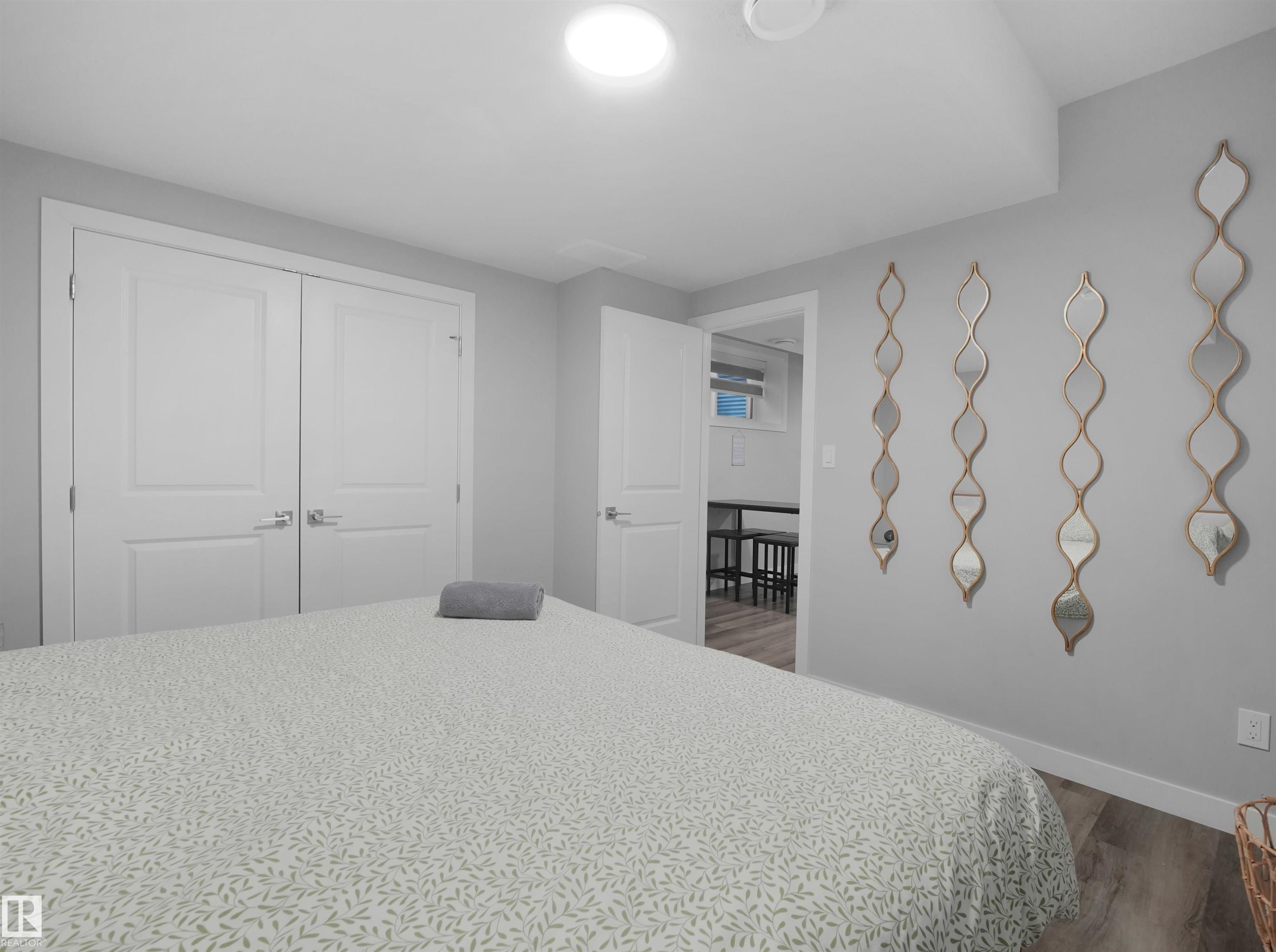 Photo 43 at 10913 159 Street NW, Mayfield, Edmonton