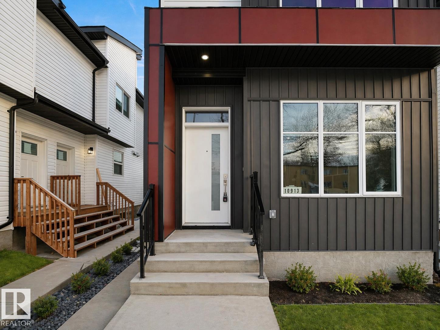 Photo 46 at 10913 159 Street NW, Mayfield, Edmonton