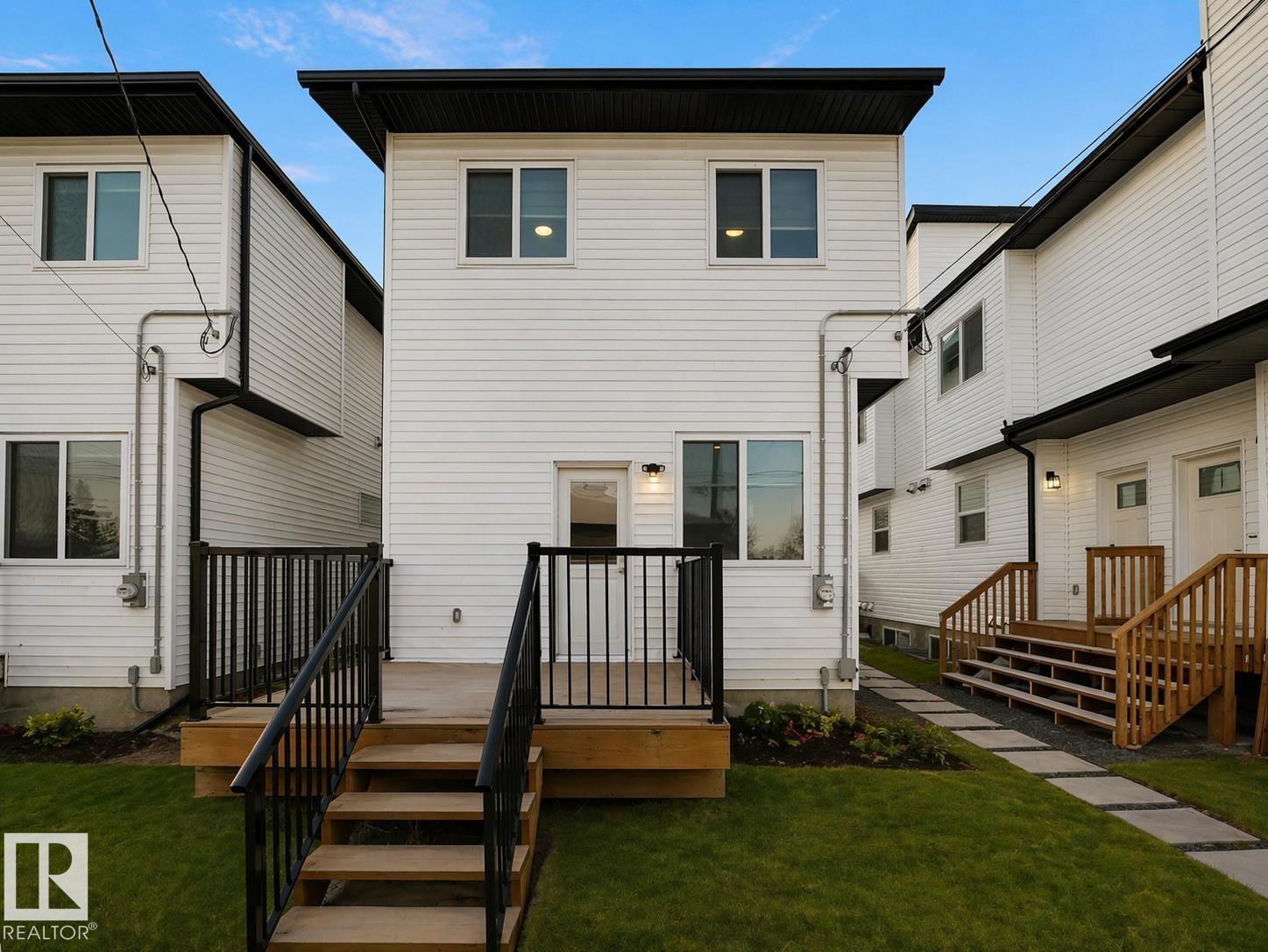 Photo 48 at 10913 159 Street NW, Mayfield, Edmonton