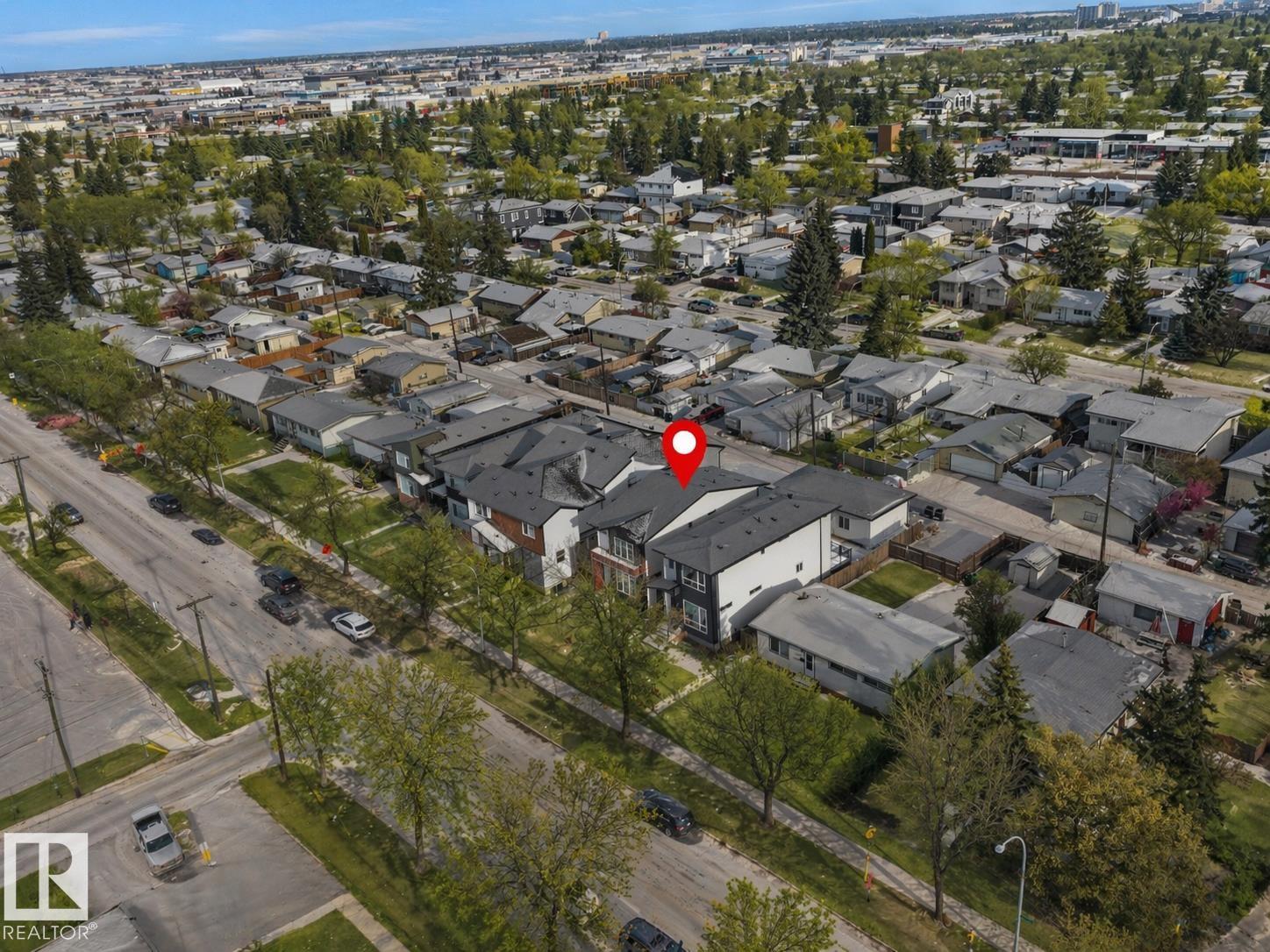 Photo 52 at 10913 159 Street NW, Mayfield, Edmonton