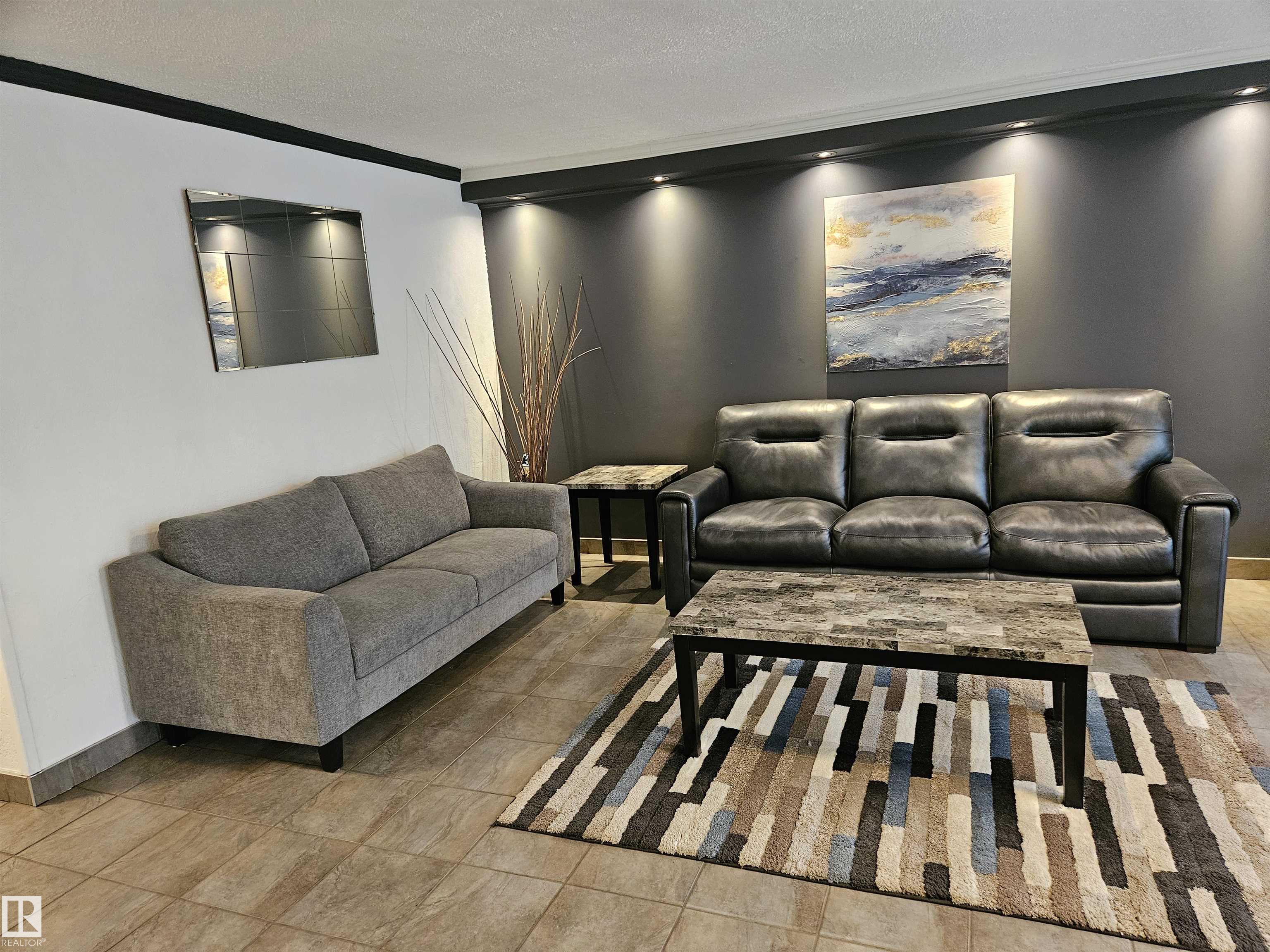 Picture for #1403 9816 112 ST NW