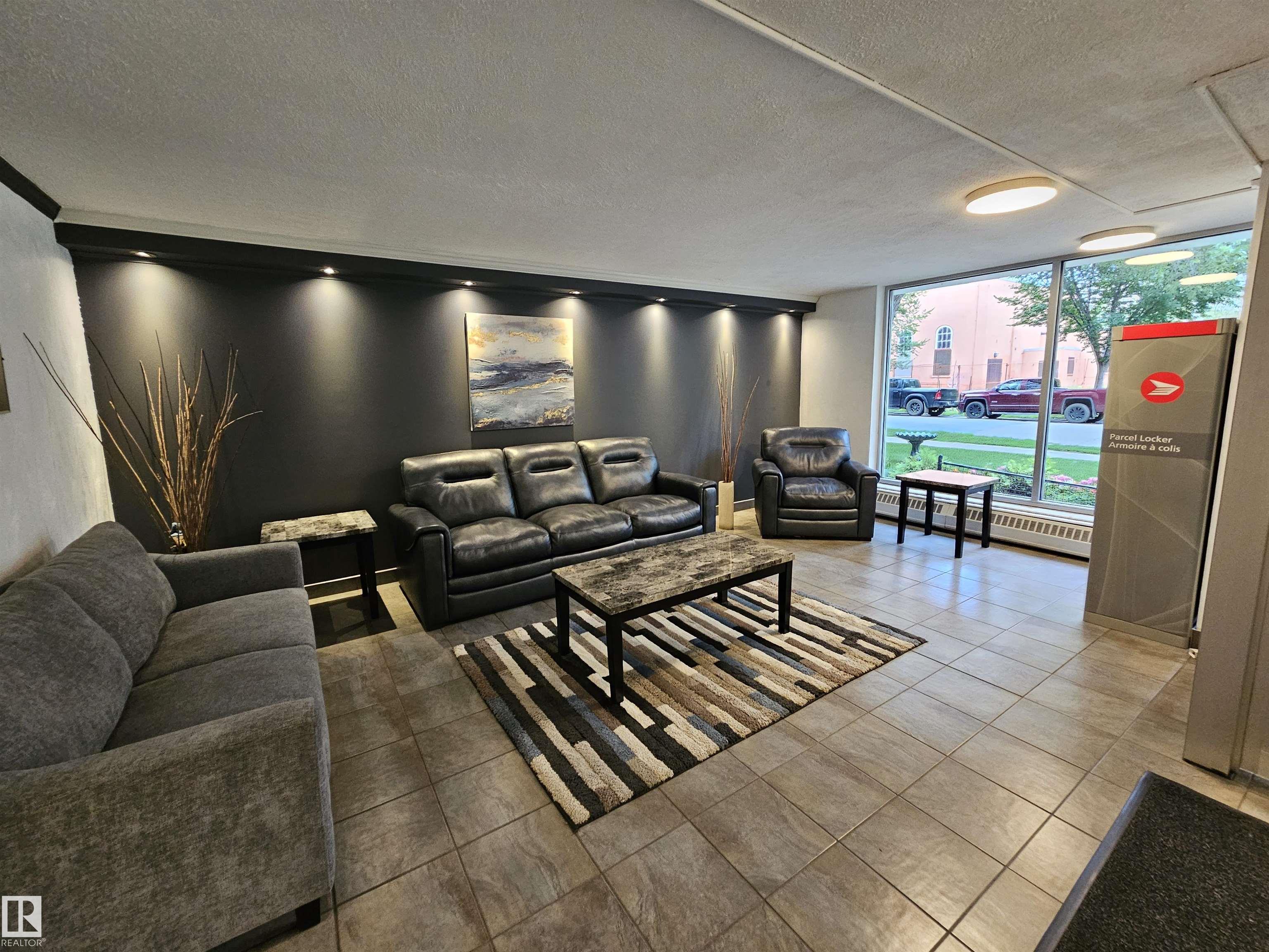 Picture for #1403 9816 112 ST NW