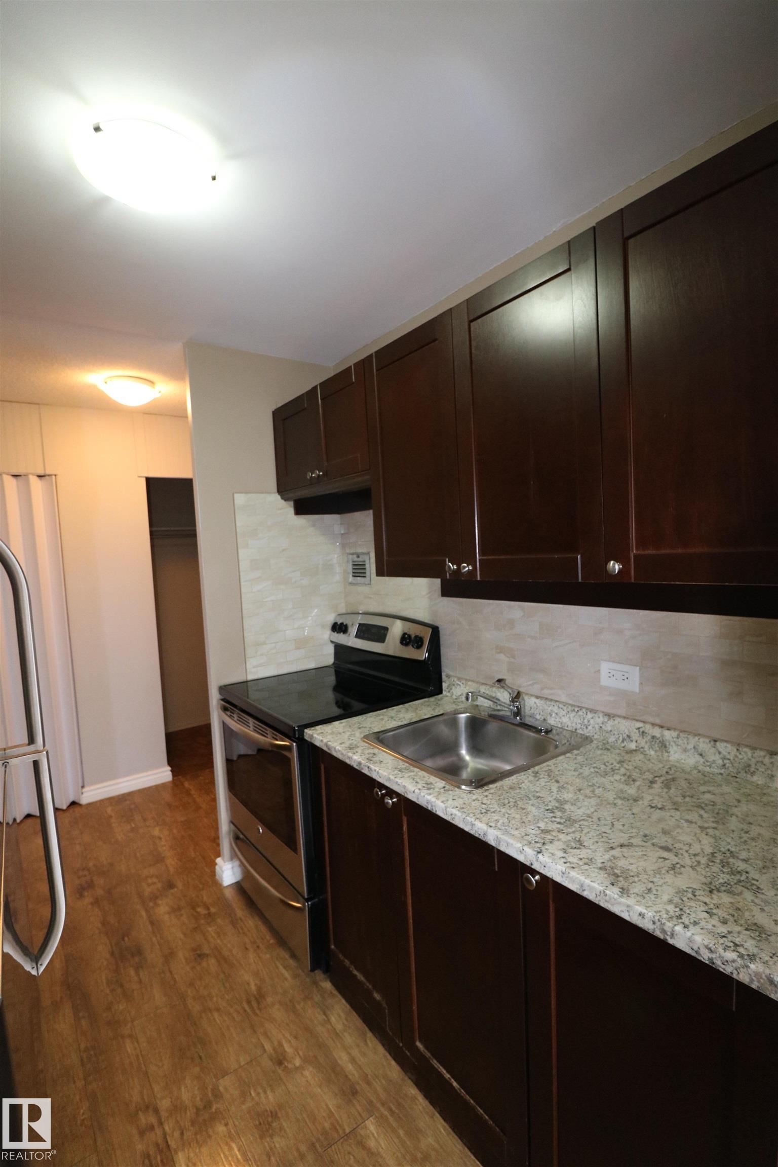 Picture for #1403 9816 112 ST NW