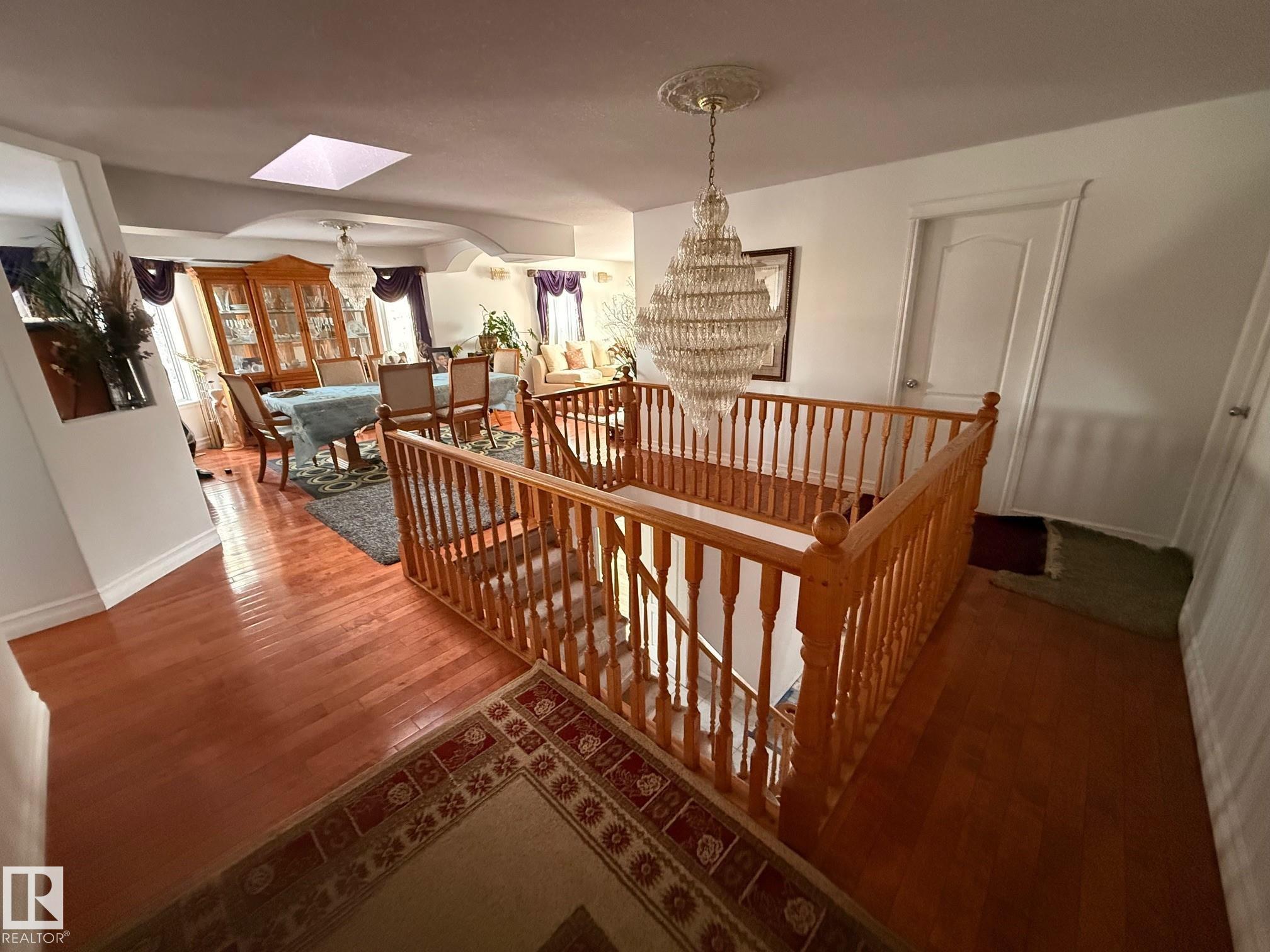 Photo 12 at 10644 155 Street NW, Canora, Edmonton