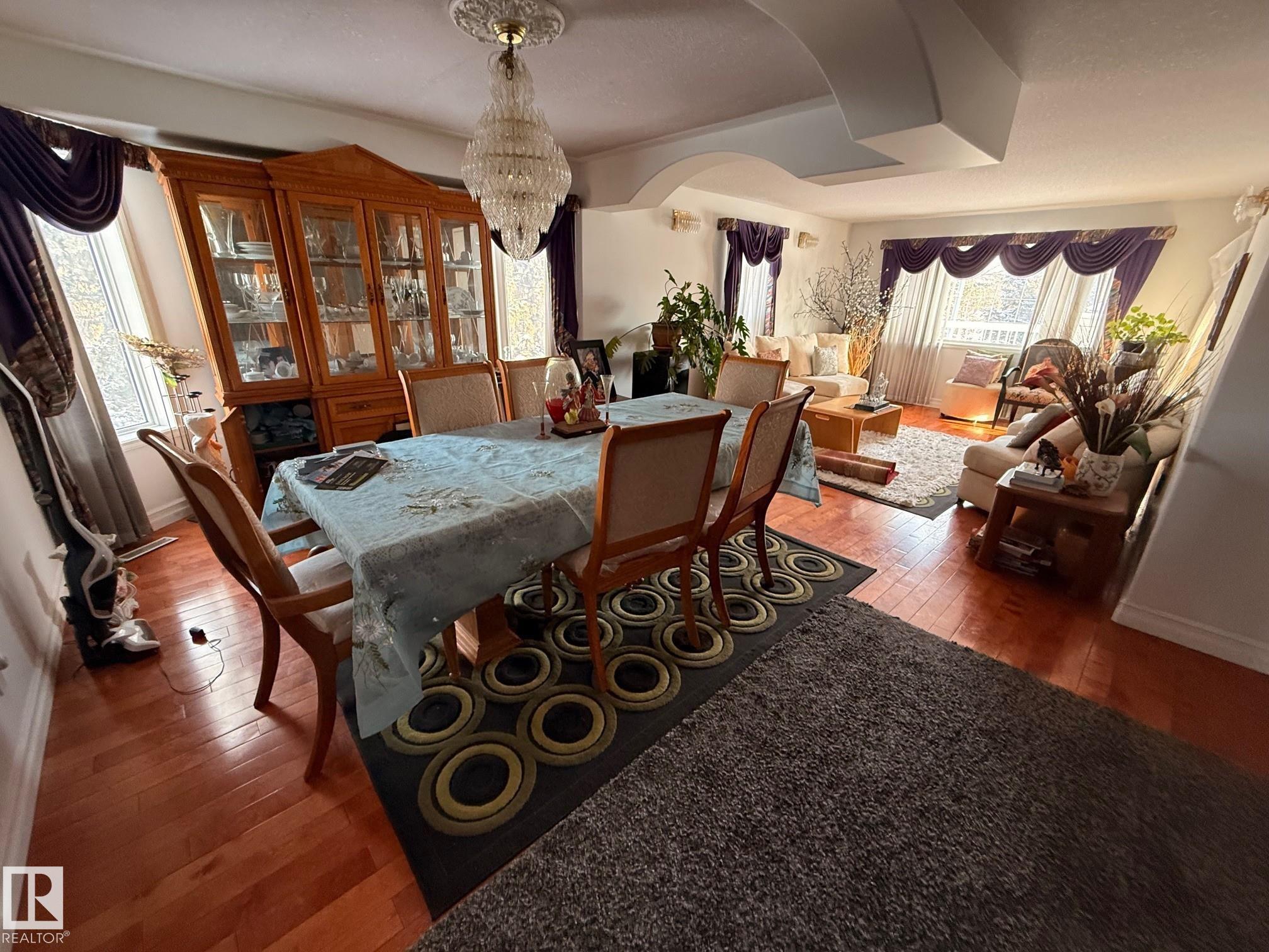 Photo 14 at 10644 155 Street NW, Canora, Edmonton