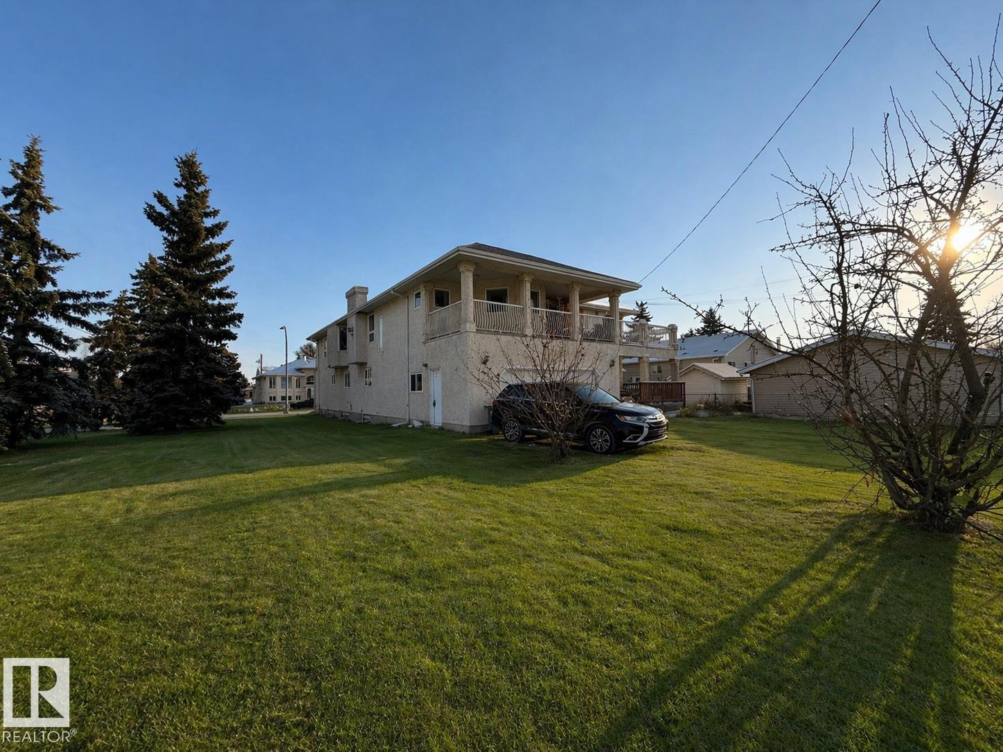 10644 155 Street NW, Canora, Edmonton
