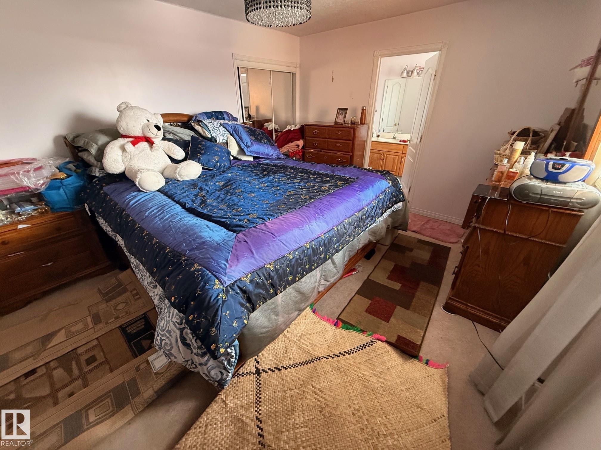 Photo 10 at 10644 155 Street NW, Canora, Edmonton