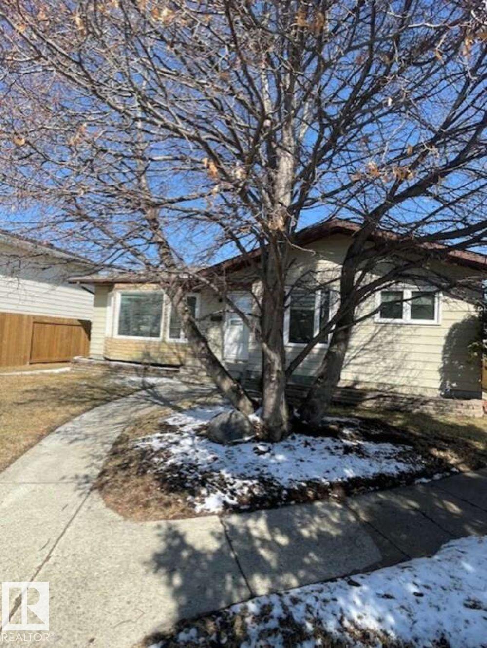 1929 65 Street NW, Meyokumin, Edmonton
