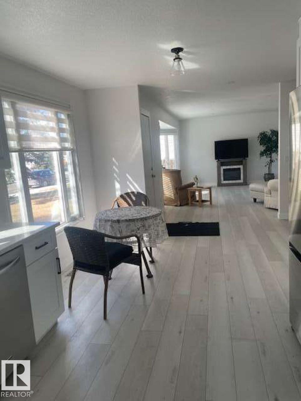 Picture for 1929 65 ST NW