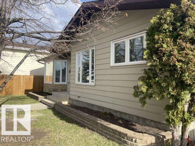 Picture for 1929 65 ST NW