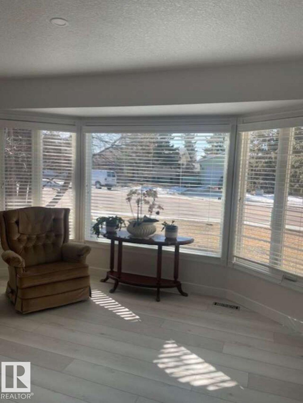 Picture for 1929 65 ST NW