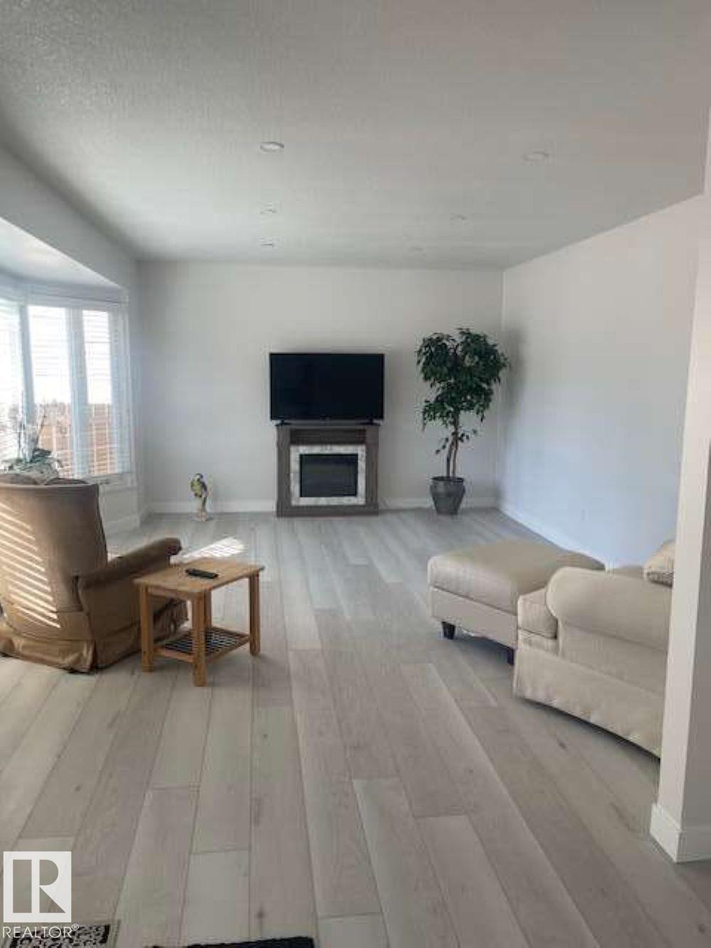 Picture for 1929 65 ST NW