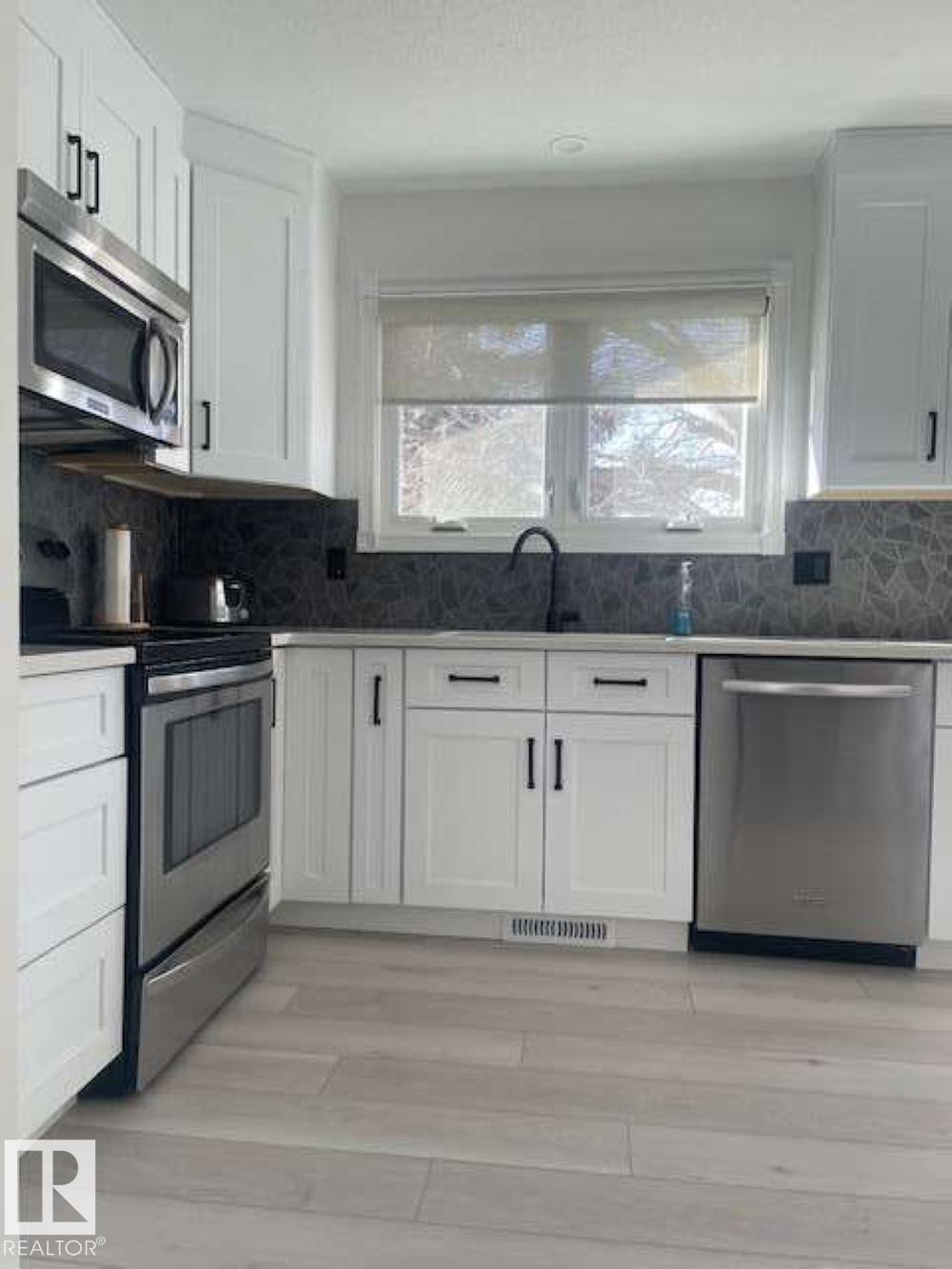 Picture for 1929 65 ST NW