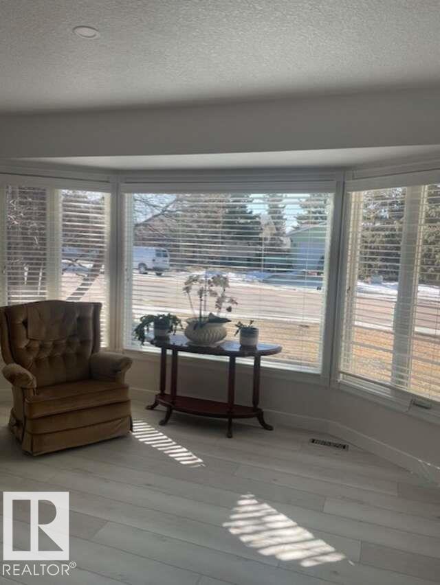 Picture for 1929 65 ST NW