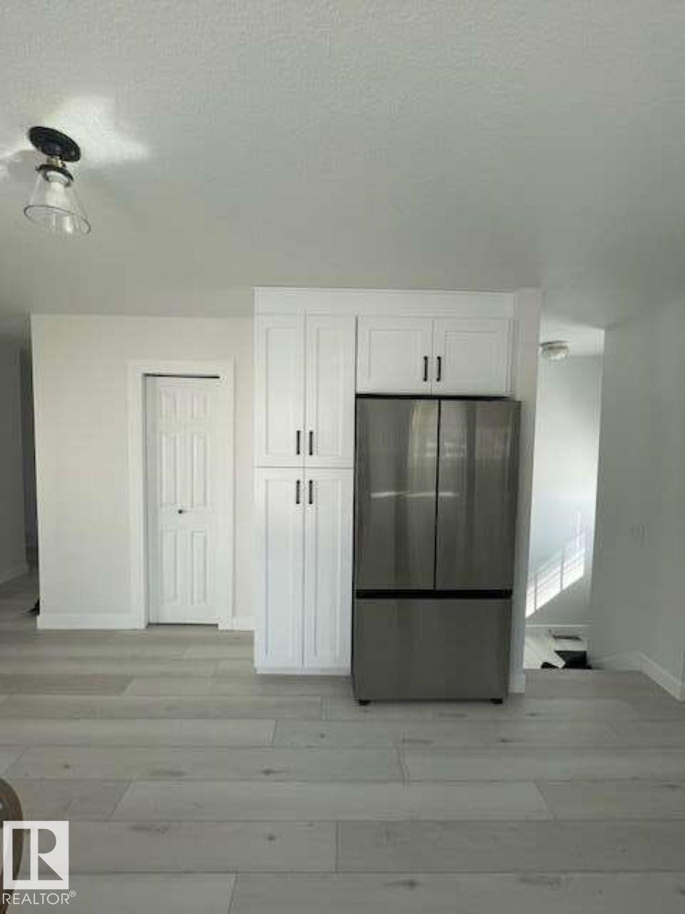 Picture for 1929 65 ST NW