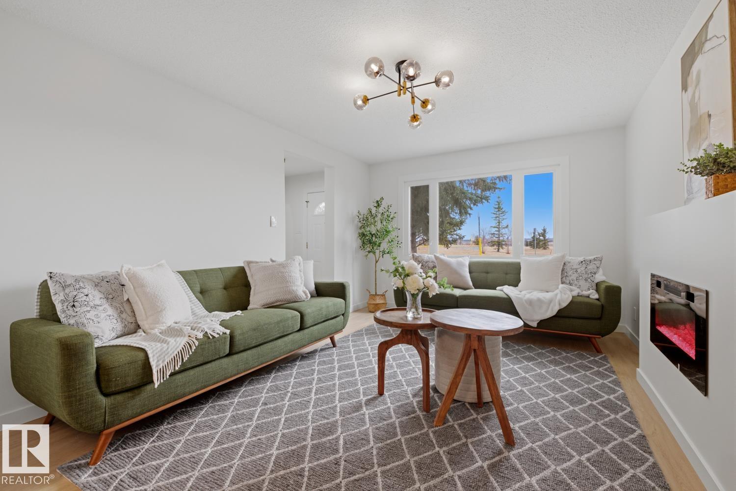 7D Callingwood Court NW, Callingwood North, Edmonton