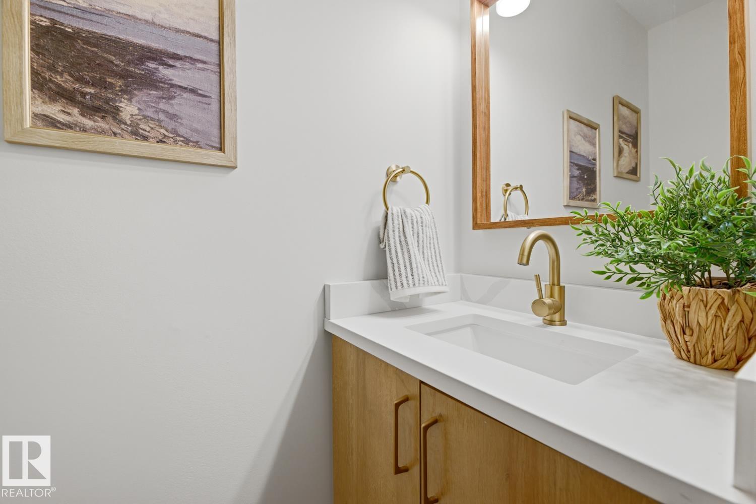 Photo 11 at 7D Callingwood Court NW, Callingwood North, Edmonton