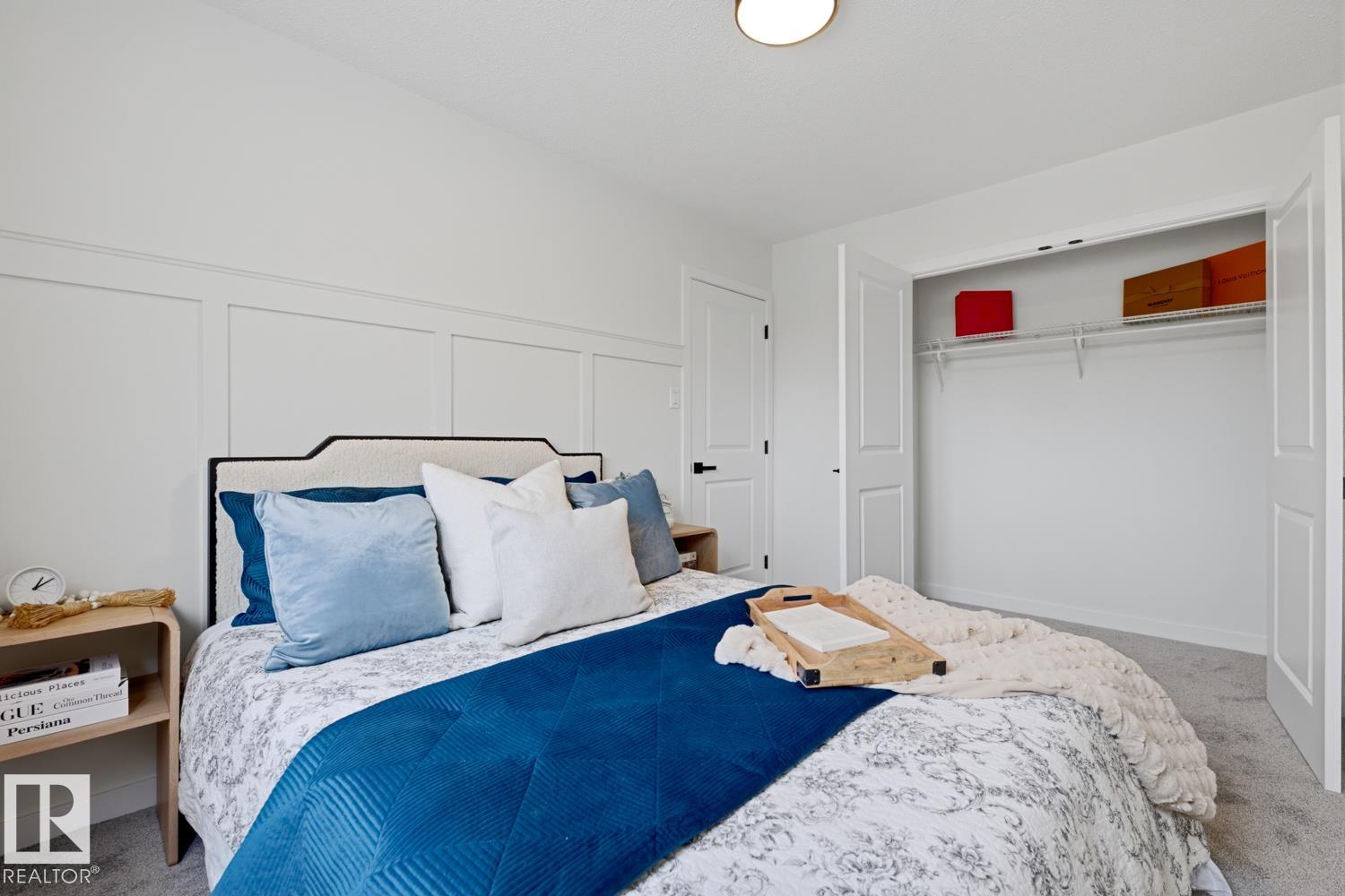 Photo 13 at 7D Callingwood Court NW, Callingwood North, Edmonton