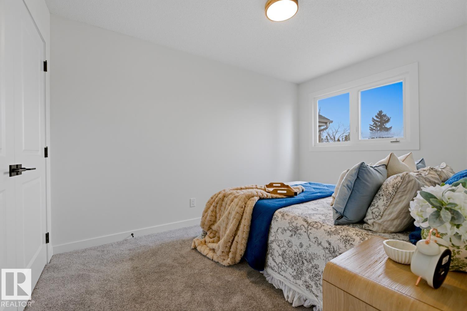 Photo 14 at 7D Callingwood Court NW, Callingwood North, Edmonton