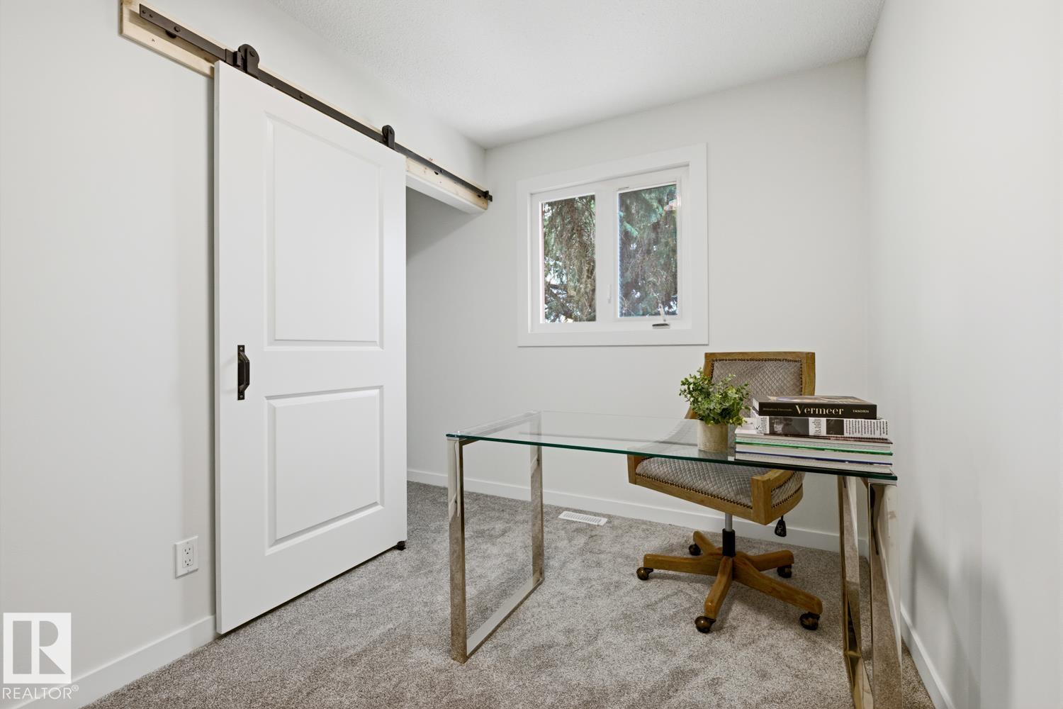 Photo 17 at 7D Callingwood Court NW, Callingwood North, Edmonton