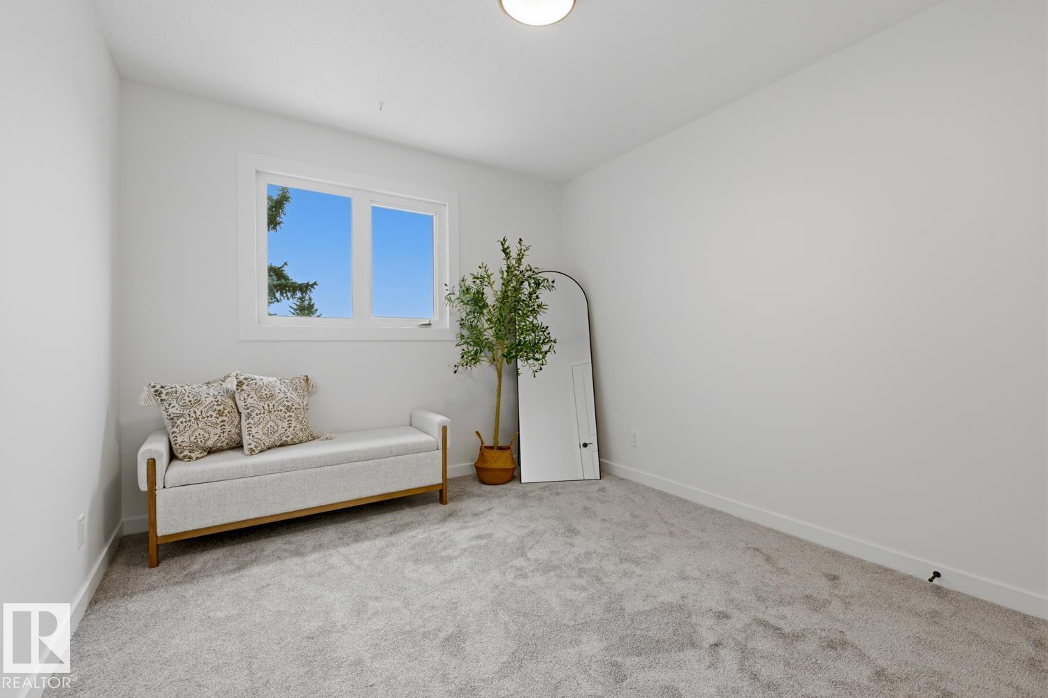 Photo 18 at 7D Callingwood Court NW, Callingwood North, Edmonton