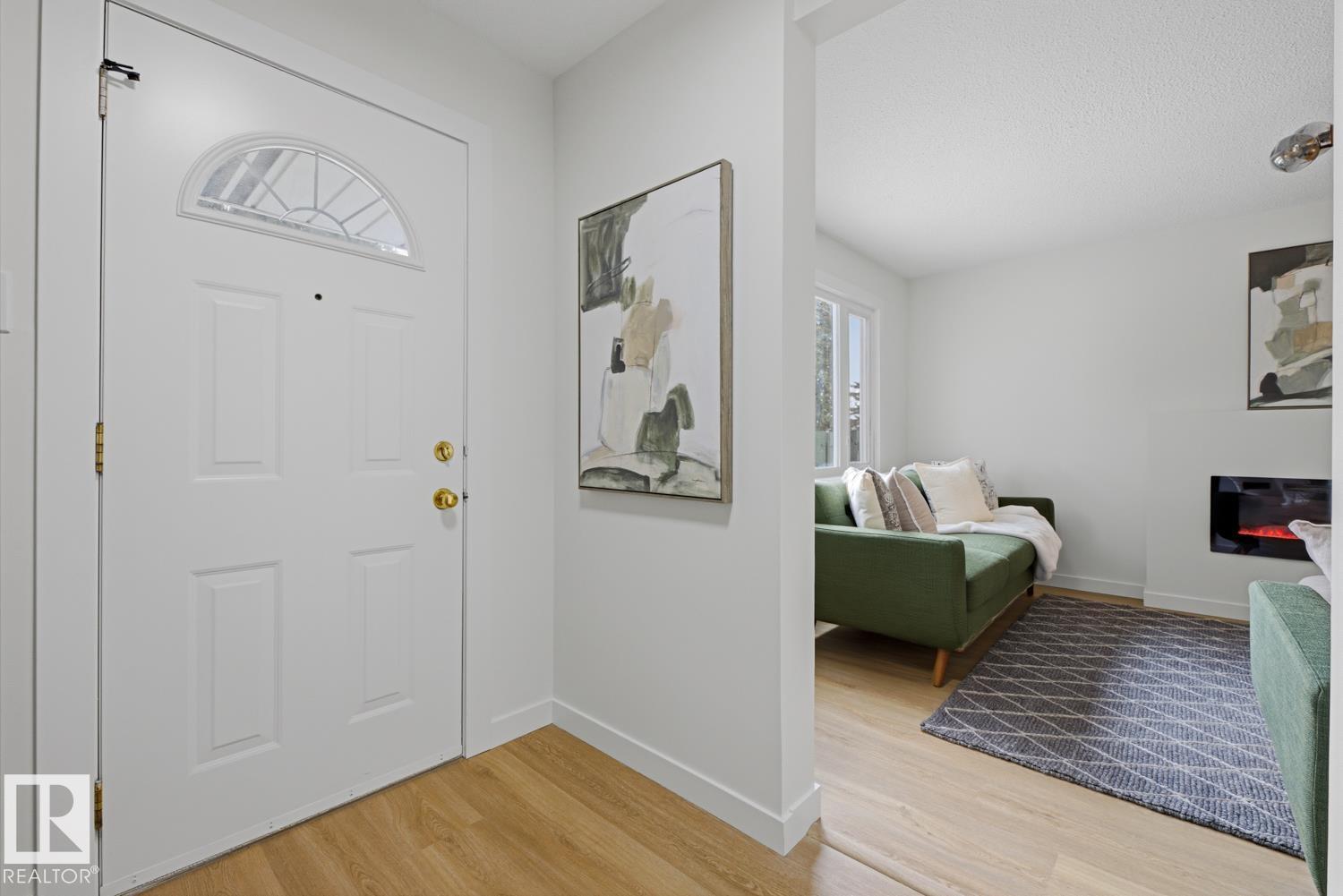 Photo 19 at 7D Callingwood Court NW, Callingwood North, Edmonton