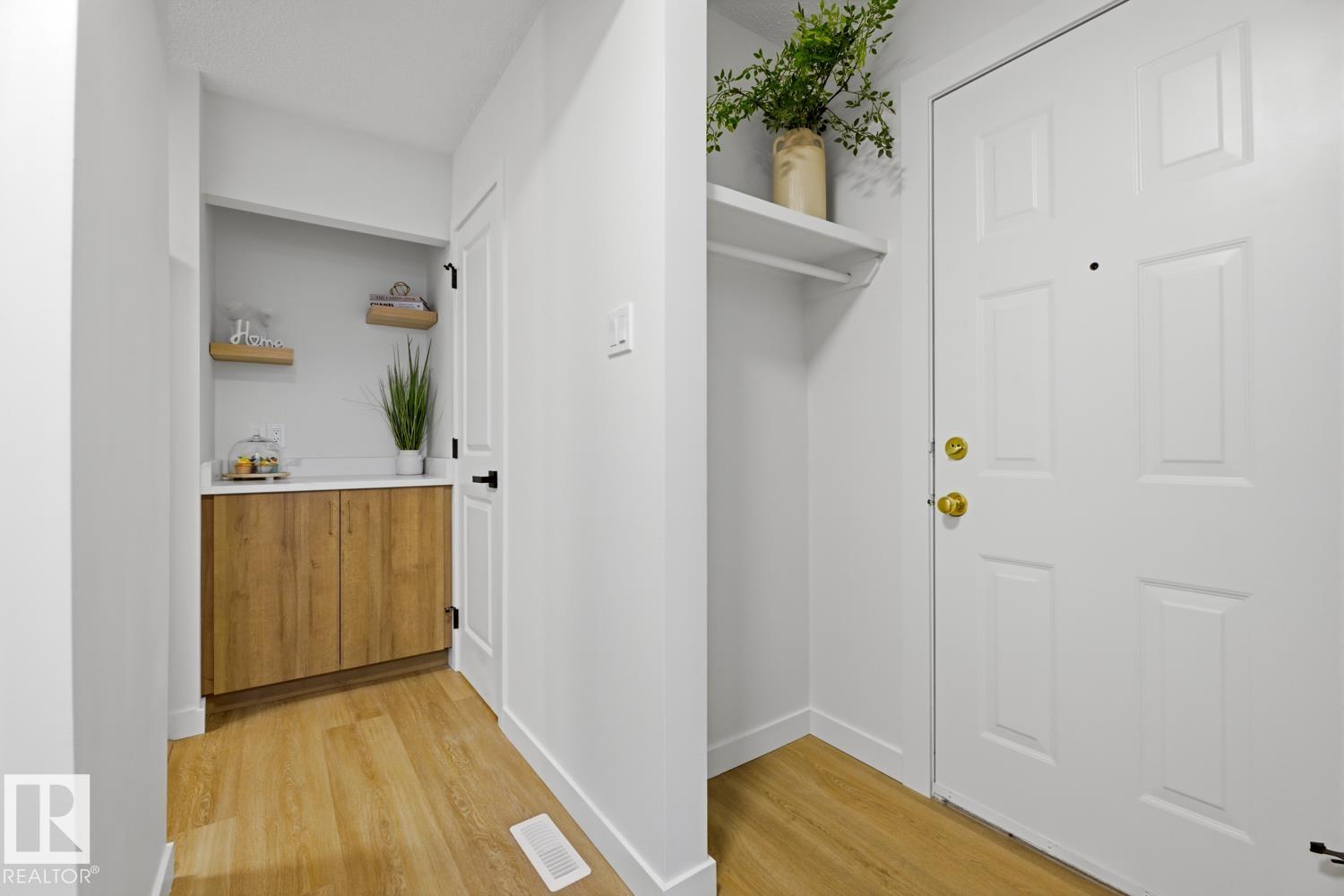 Photo 20 at 7D Callingwood Court NW, Callingwood North, Edmonton