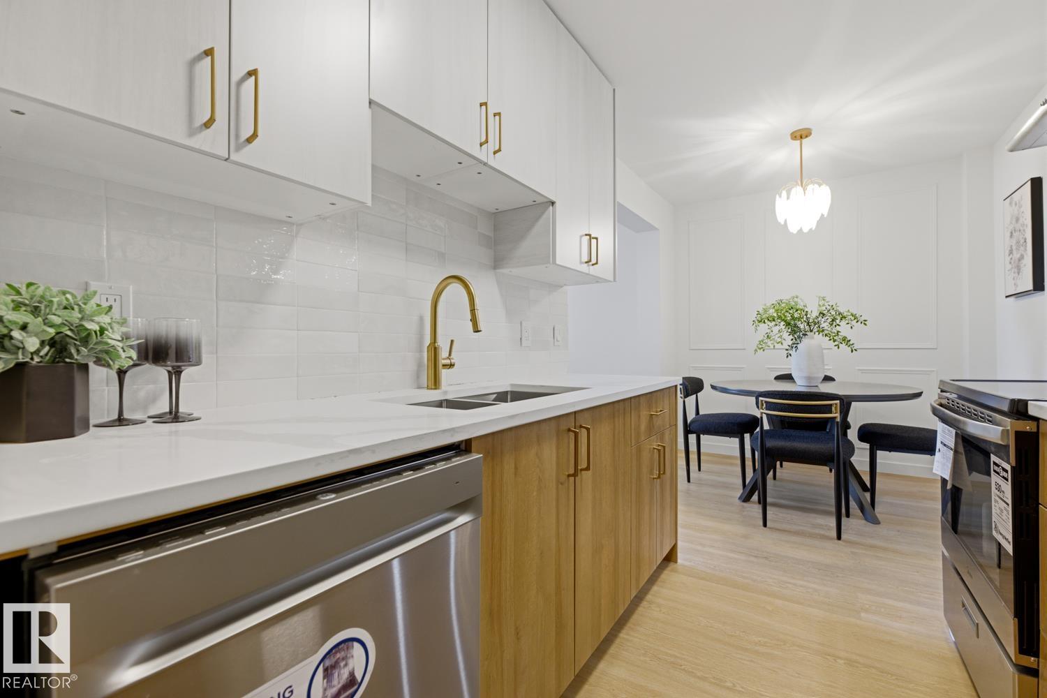 7D Callingwood Court NW, Callingwood North, Edmonton