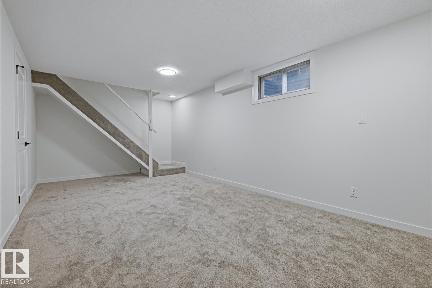 Photo 23 at 7D Callingwood Court NW, Callingwood North, Edmonton