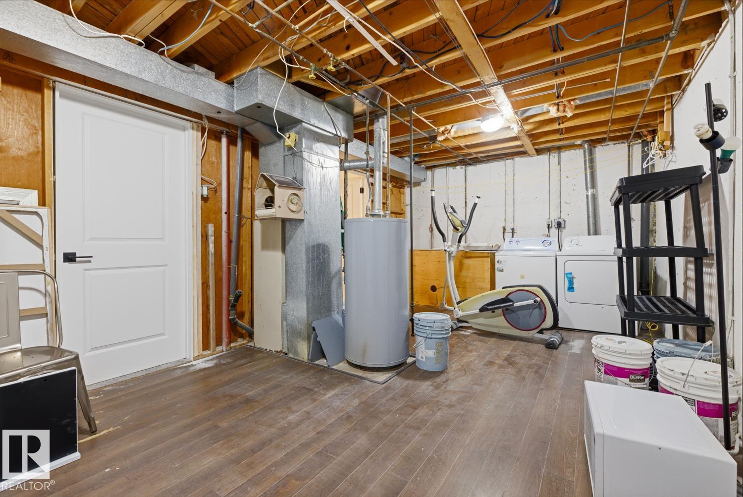 Photo 24 at 7D Callingwood Court NW, Callingwood North, Edmonton