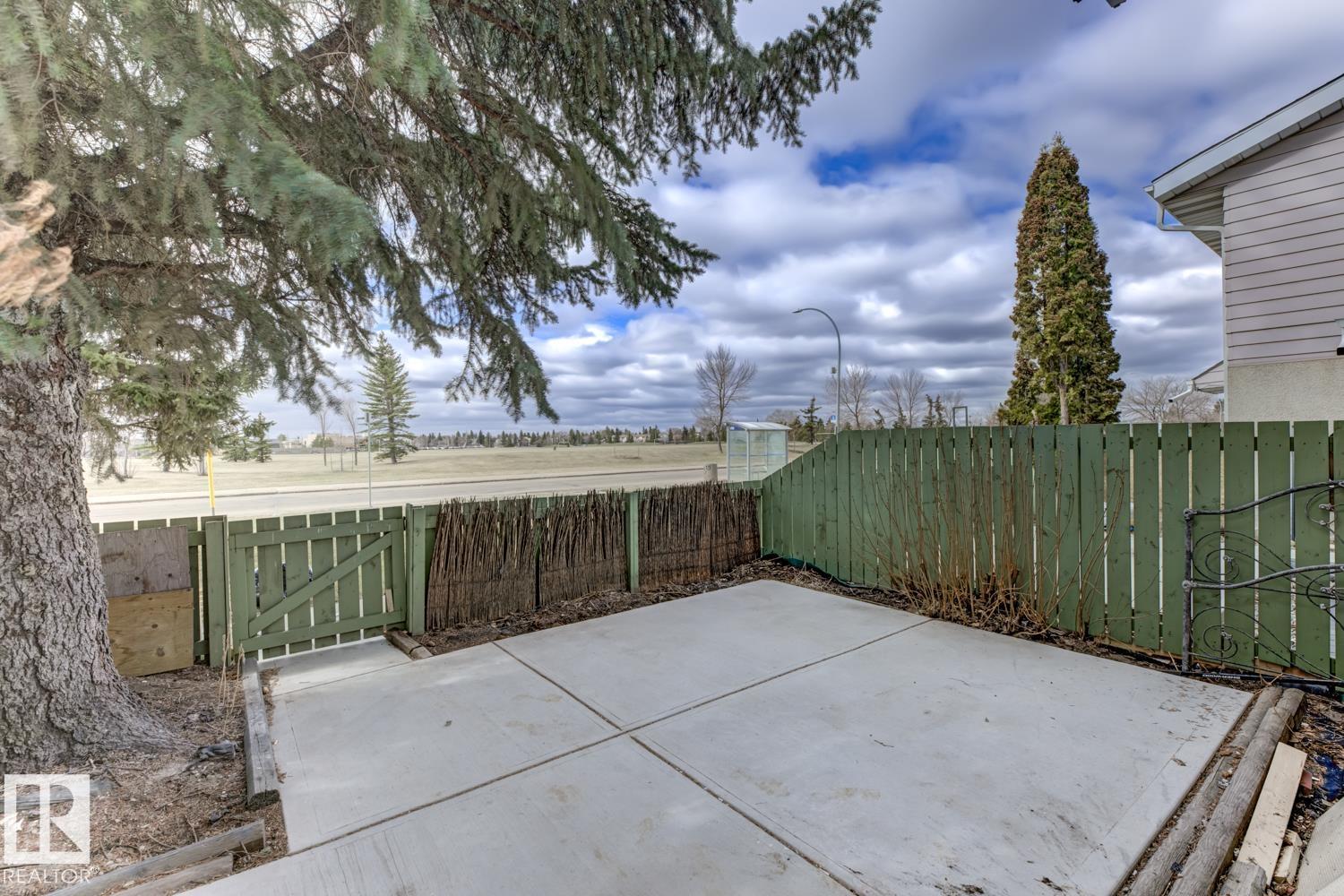 Photo 25 at 7D Callingwood Court NW, Callingwood North, Edmonton