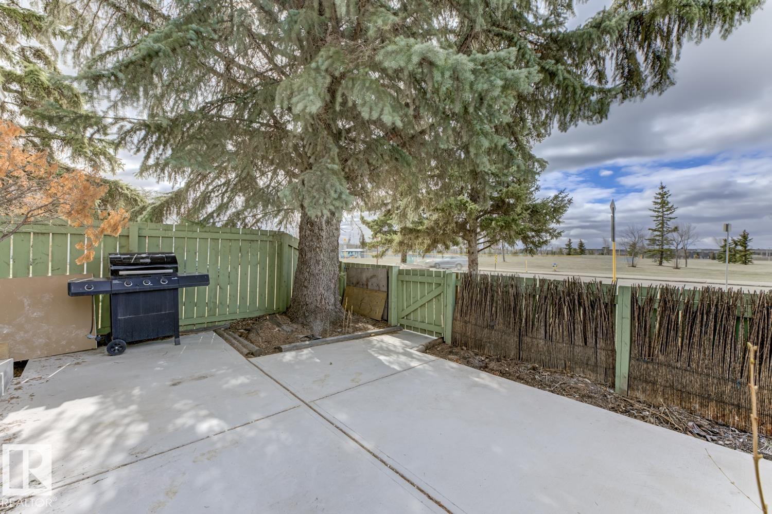 Photo 26 at 7D Callingwood Court NW, Callingwood North, Edmonton