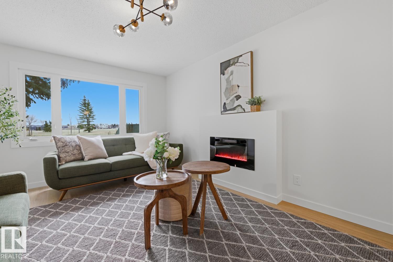 7D Callingwood Court NW, Callingwood North, Edmonton